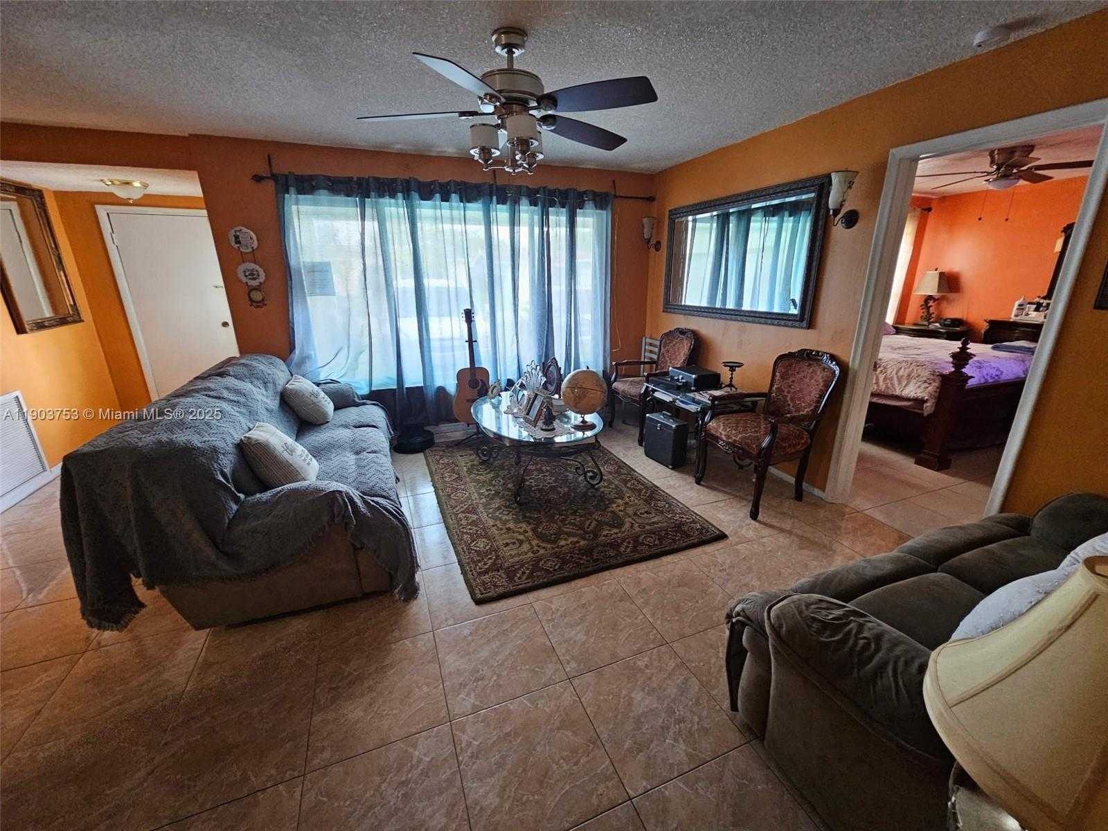 Small Image of 9590 NORTH WEST 21ST MNR, Sunrise Number 12