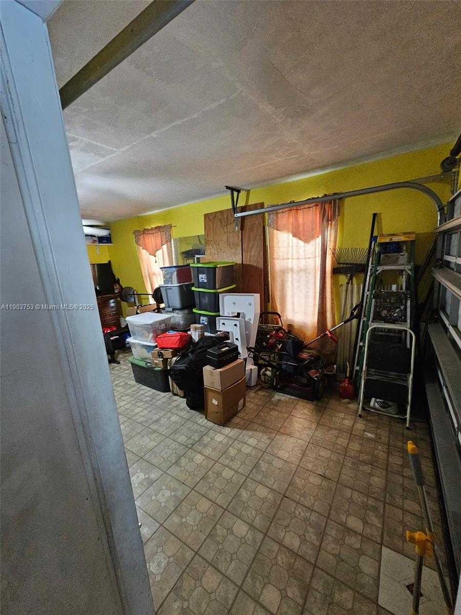 Small Image of 9590 NORTH WEST 21ST MNR, Sunrise Number 13