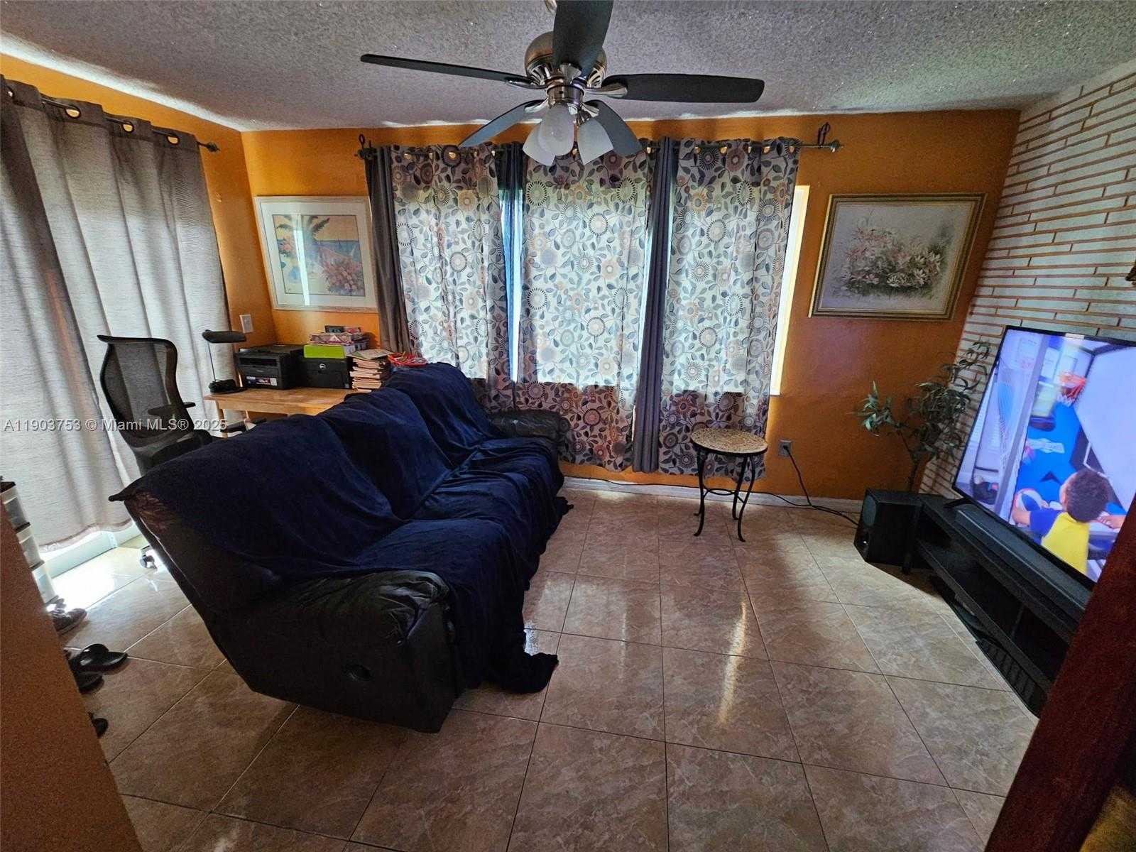 Small Image of 9590 NORTH WEST 21ST MNR, Sunrise Number 14