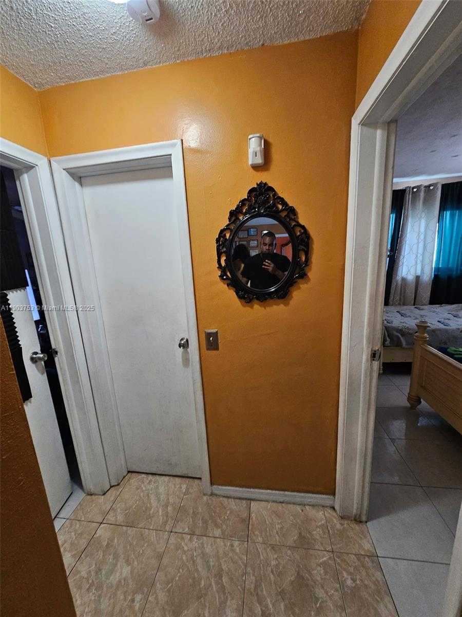 Small Image of 9590 NORTH WEST 21ST MNR, Sunrise Number 15