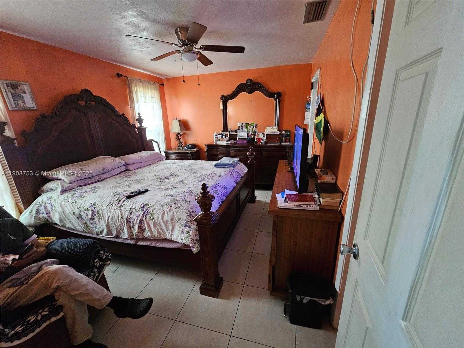 Small Image of 9590 NORTH WEST 21ST MNR, Sunrise Number 17