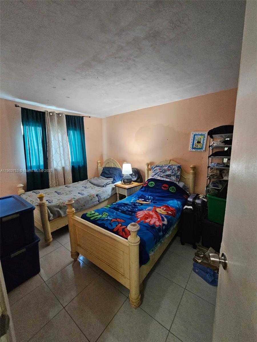 Small Image of 9590 NORTH WEST 21ST MNR, Sunrise Number 20