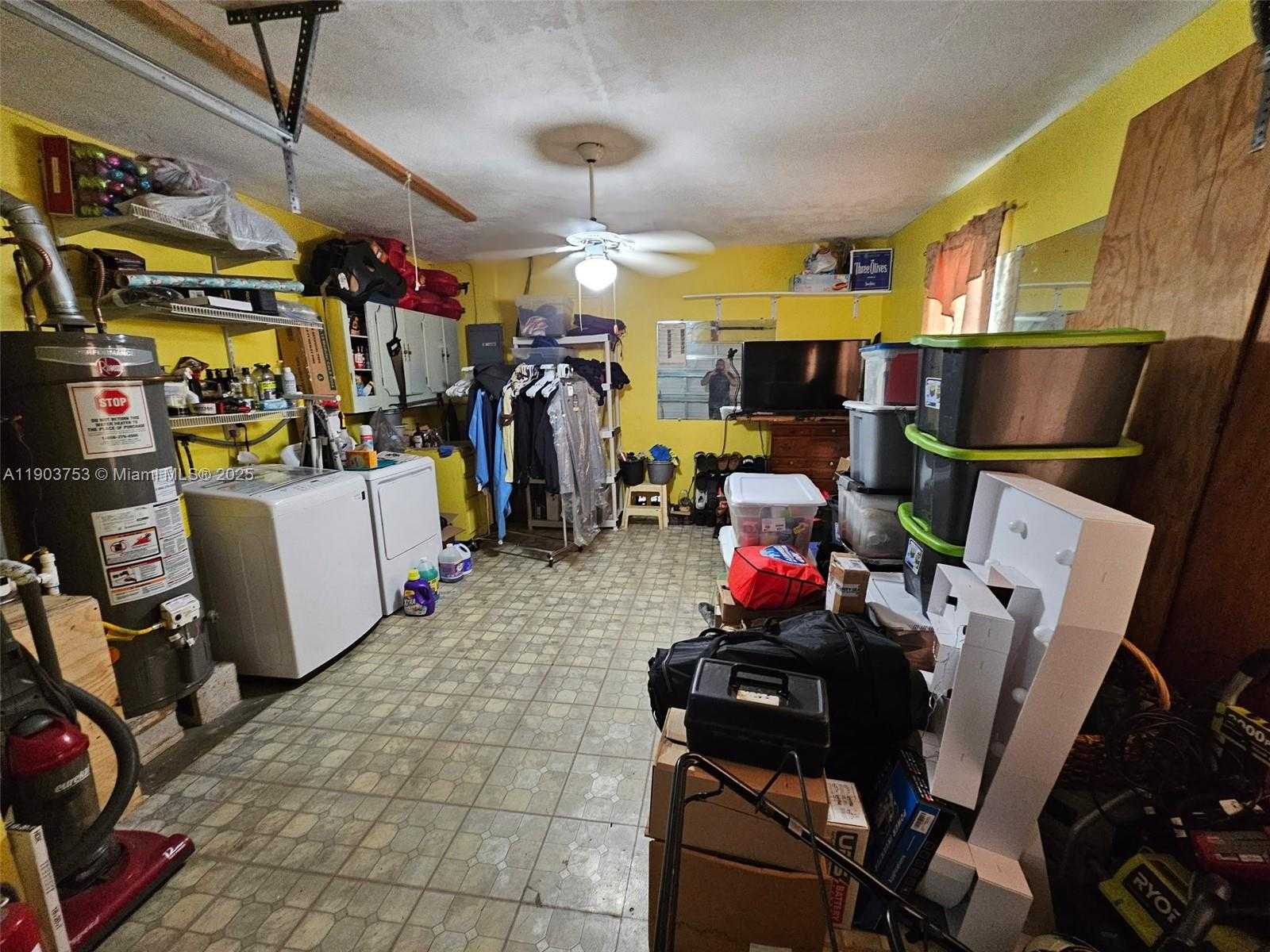 Small Image of 9590 NORTH WEST 21ST MNR, Sunrise Number 22