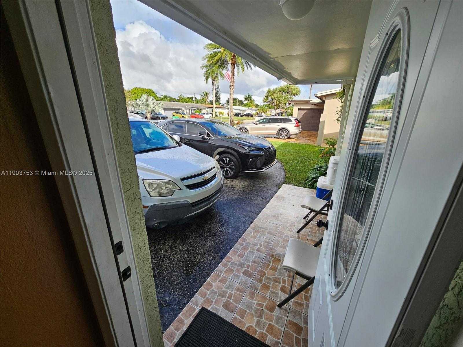 Small Image of 9590 NORTH WEST 21ST MNR, Sunrise Number 7