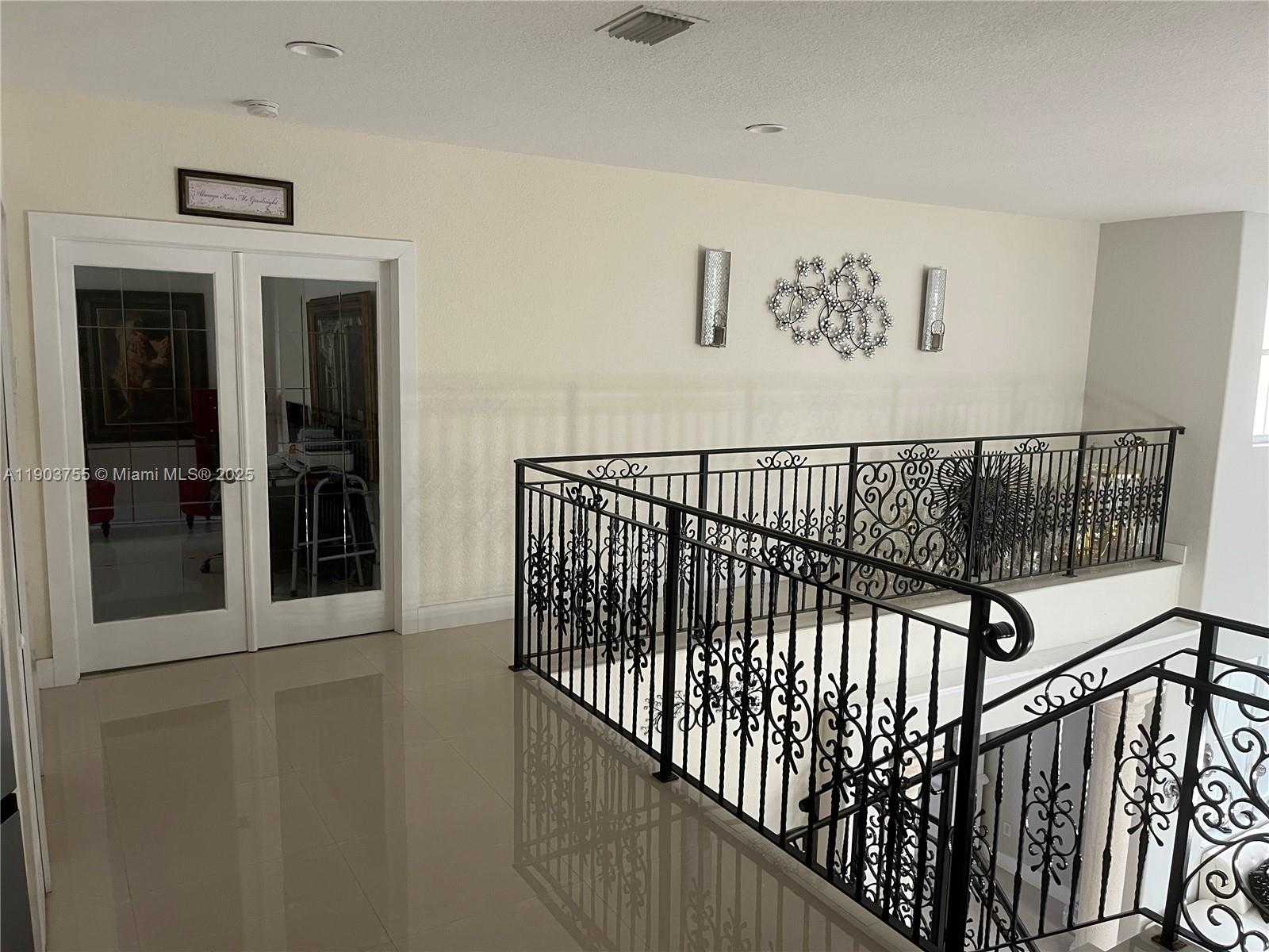 Small Image of 16801 SOUTH WEST 38 STREET, Miramar Number 10