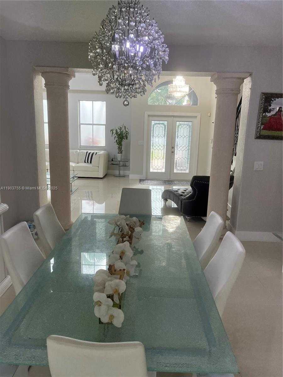 Small Image of 16801 SOUTH WEST 38 STREET, Miramar Number 11