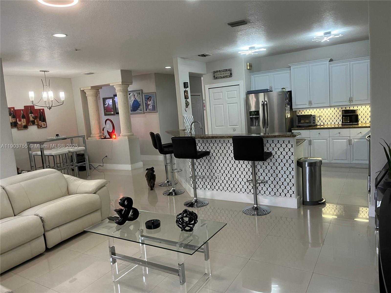 Small Image of 16801 SOUTH WEST 38 STREET, Miramar Number 16