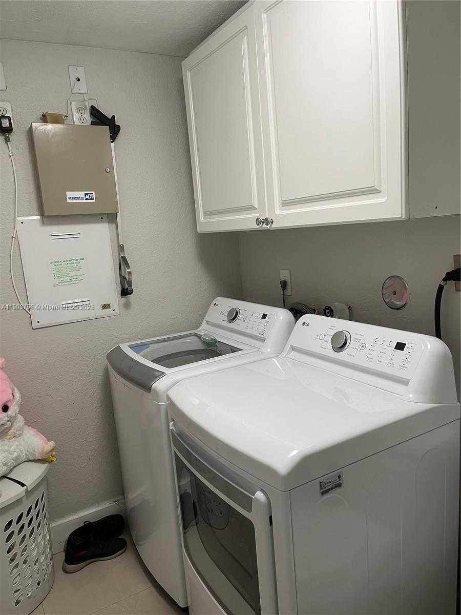 Small Image of 16801 SOUTH WEST 38 STREET, Miramar Number 29