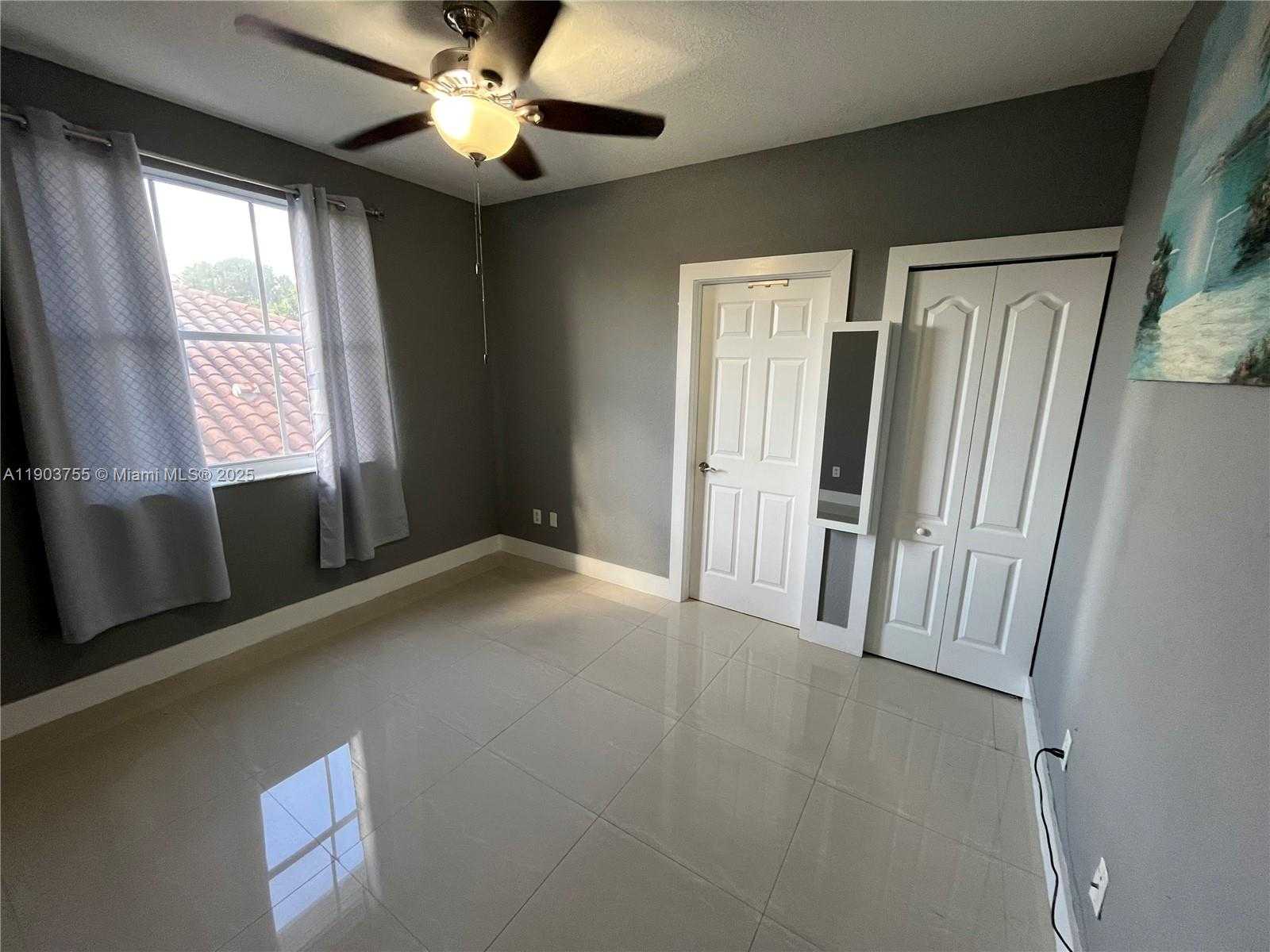 Small Image of 16801 SOUTH WEST 38 STREET, Miramar Number 38