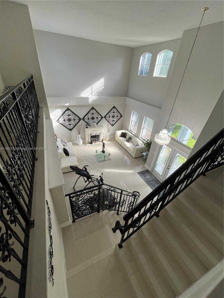 Small Image of 16801 SOUTH WEST 38 STREET, Miramar Number 40