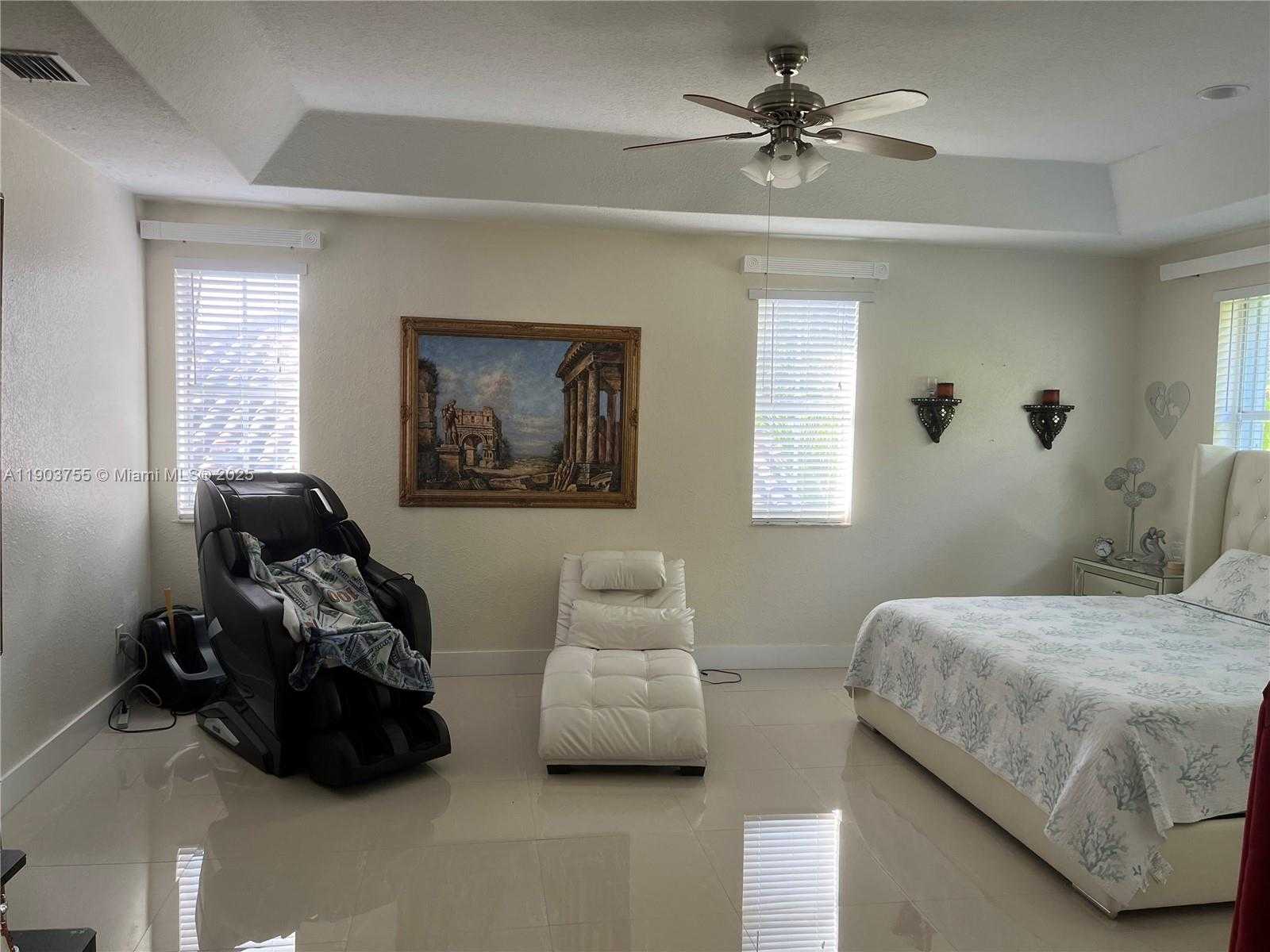 Small Image of 16801 SOUTH WEST 38 STREET, Miramar Number 44