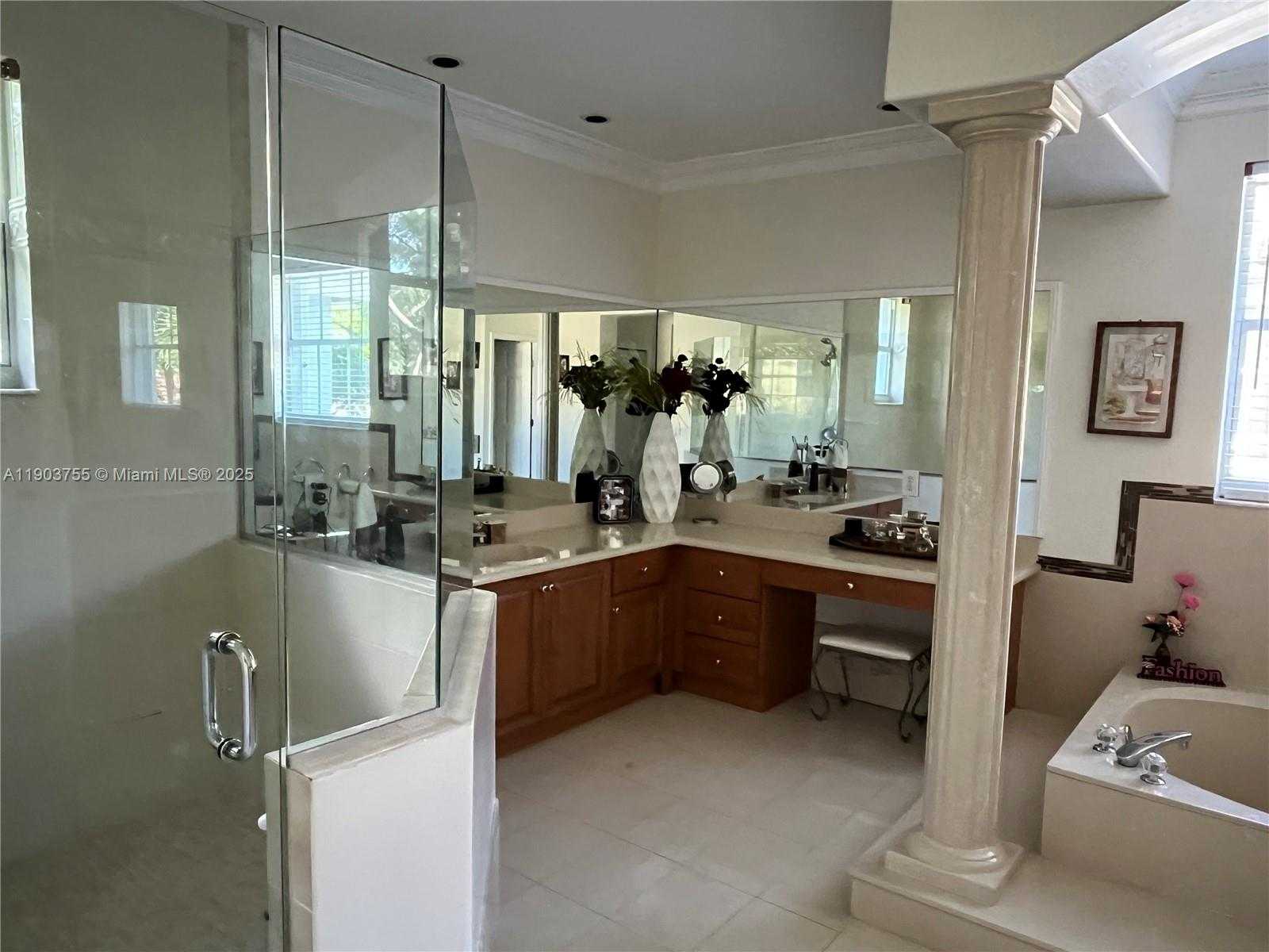 Small Image of 16801 SOUTH WEST 38 STREET, Miramar Number 47