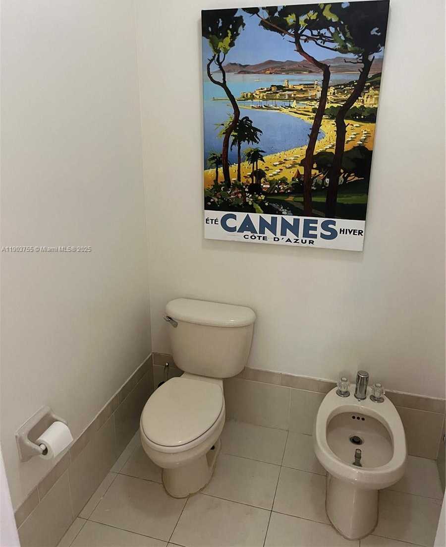 Small Image of 16801 SOUTH WEST 38 STREET, Miramar Number 50