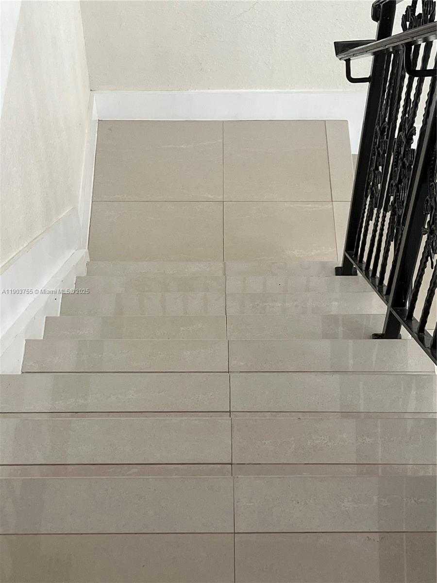 Small Image of 16801 SOUTH WEST 38 STREET, Miramar Number 51