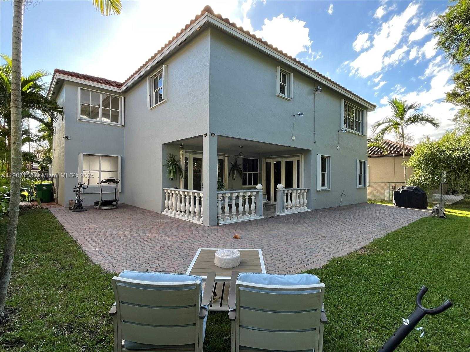 Small Image of 16801 SOUTH WEST 38 STREET, Miramar Number 52