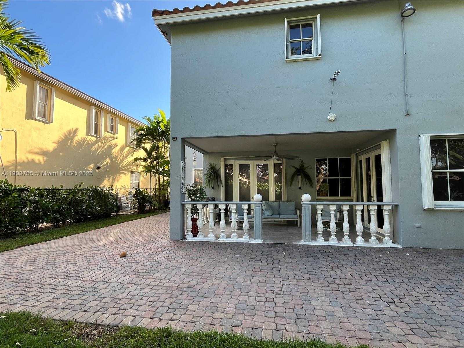 Small Image of 16801 SOUTH WEST 38 STREET, Miramar Number 53