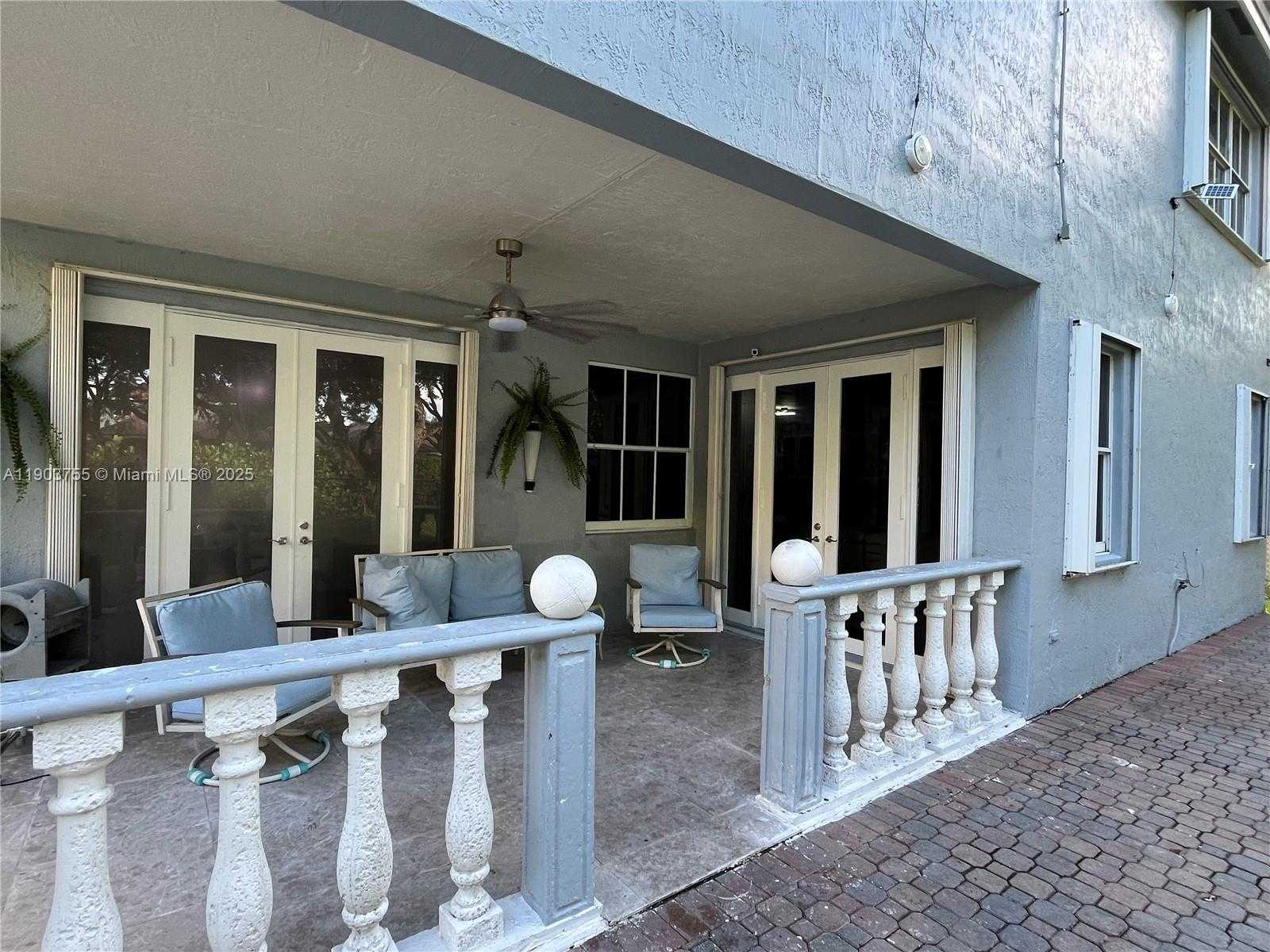 Small Image of 16801 SOUTH WEST 38 STREET, Miramar Number 54