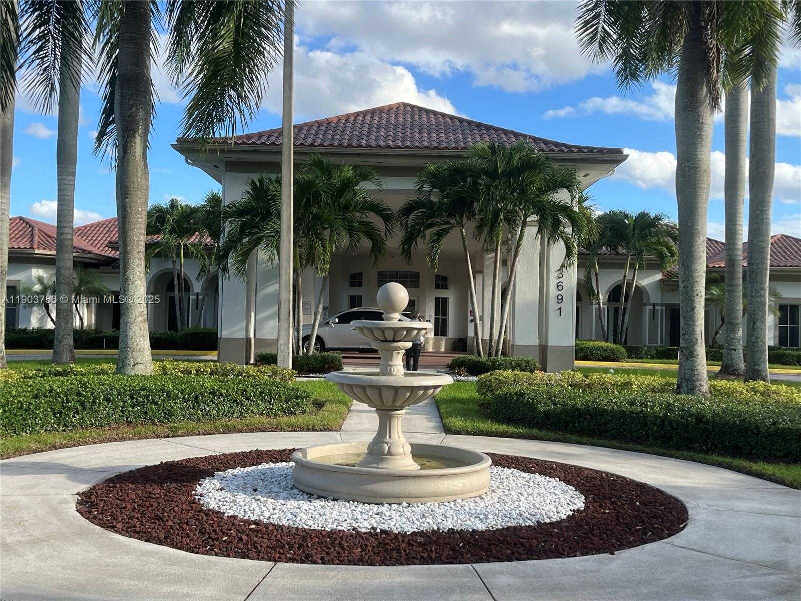 Small Image of 16801 SOUTH WEST 38 STREET, Miramar Number 57