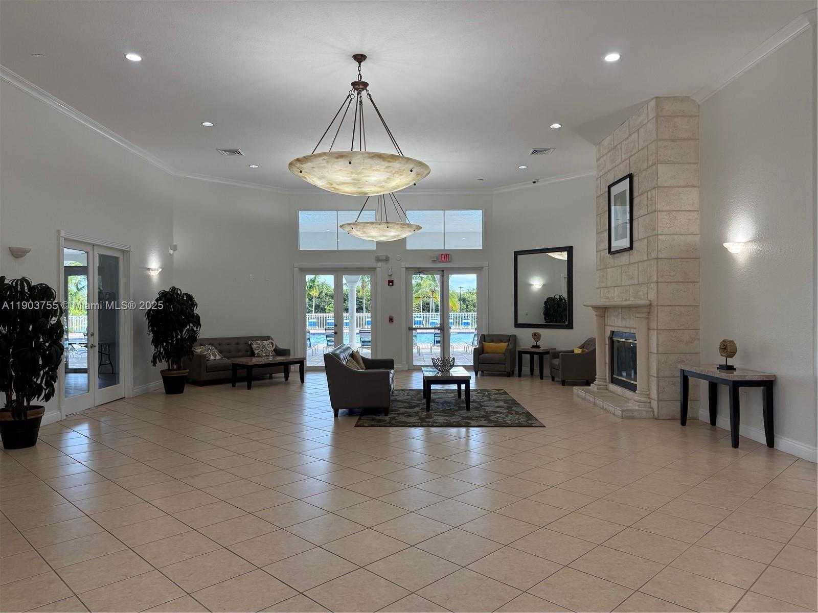 Small Image of 16801 SOUTH WEST 38 STREET, Miramar Number 58