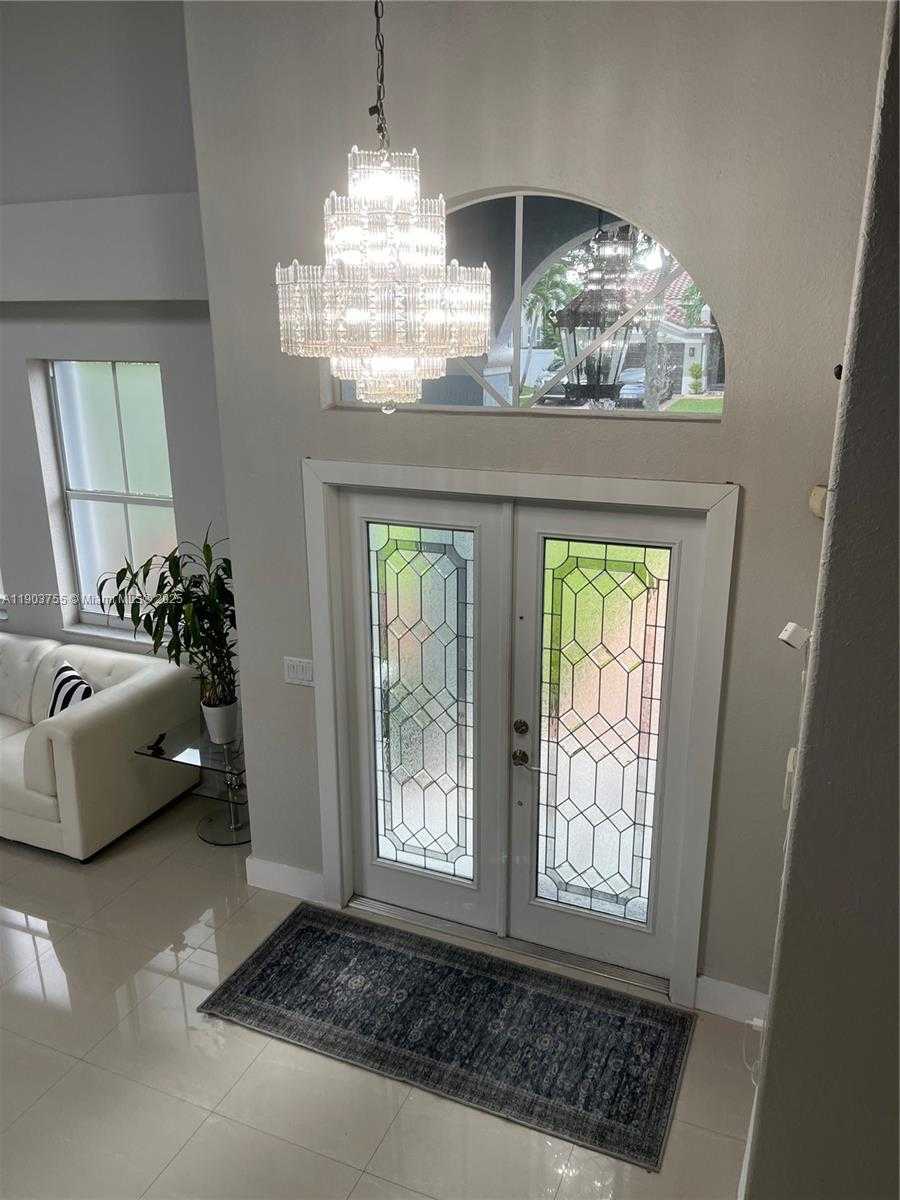 Small Image of 16801 SOUTH WEST 38 STREET, Miramar Number 6