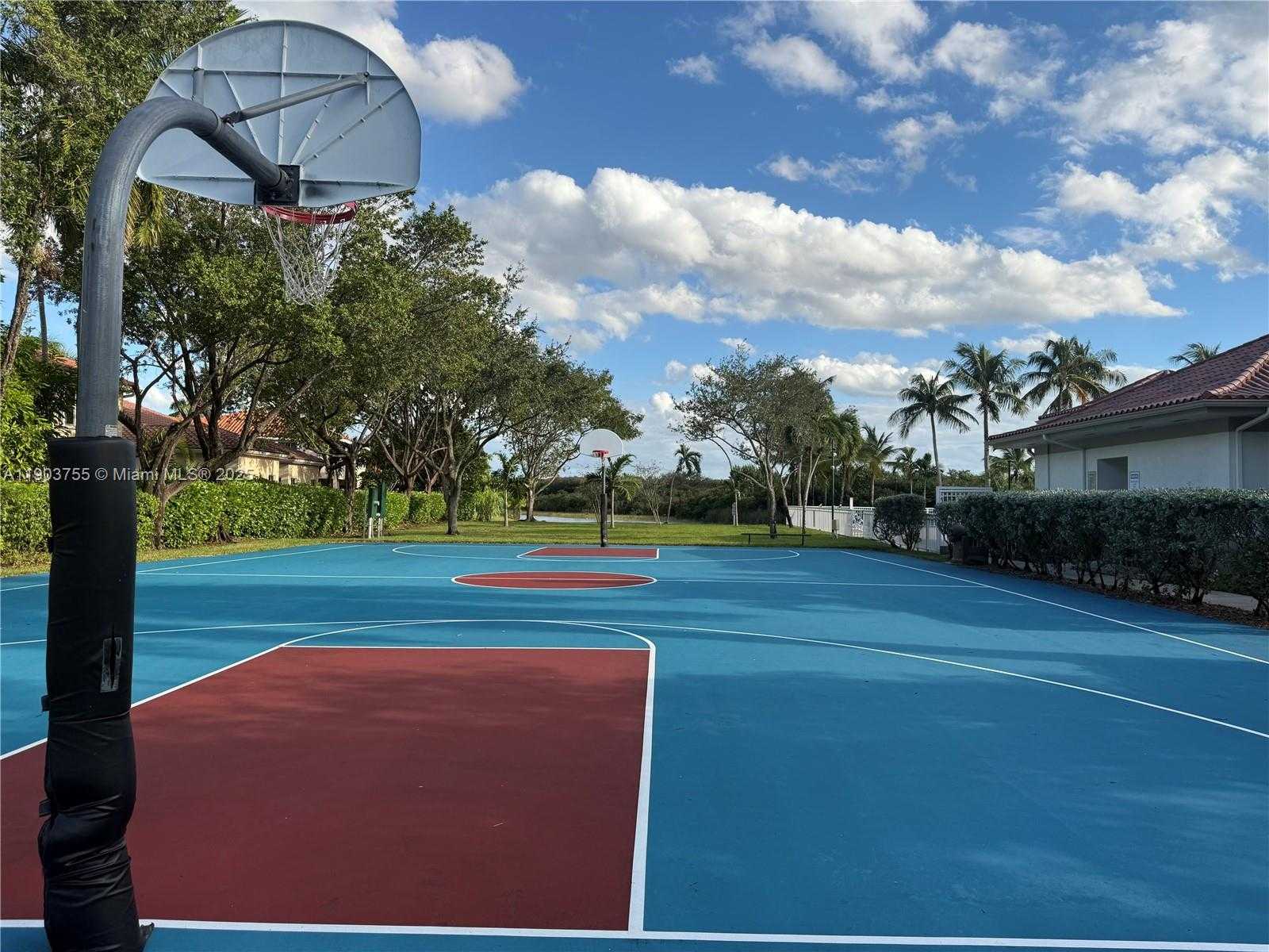 Small Image of 16801 SOUTH WEST 38 STREET, Miramar Number 63