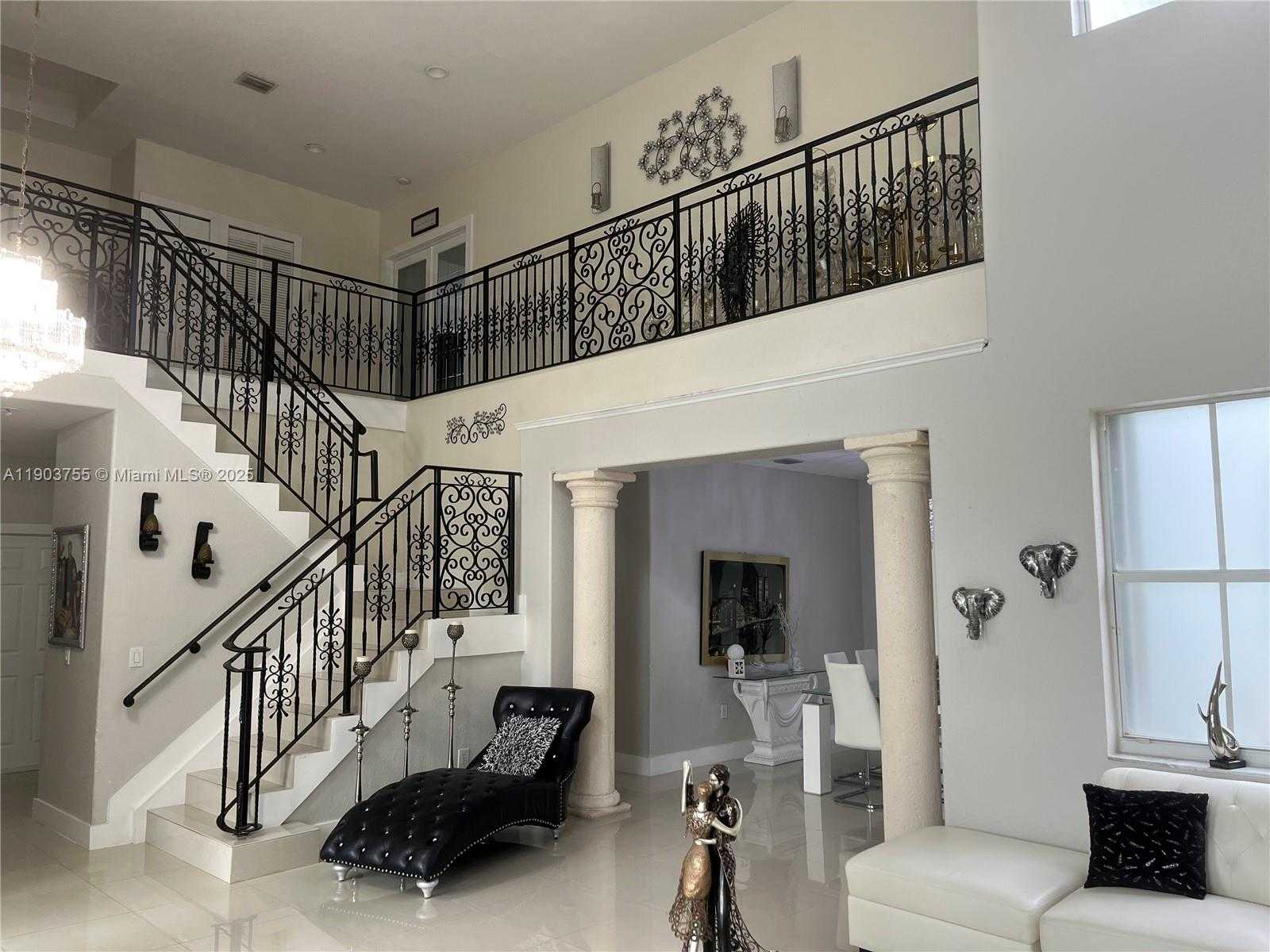 Small Image of 16801 SOUTH WEST 38 STREET, Miramar Number 7