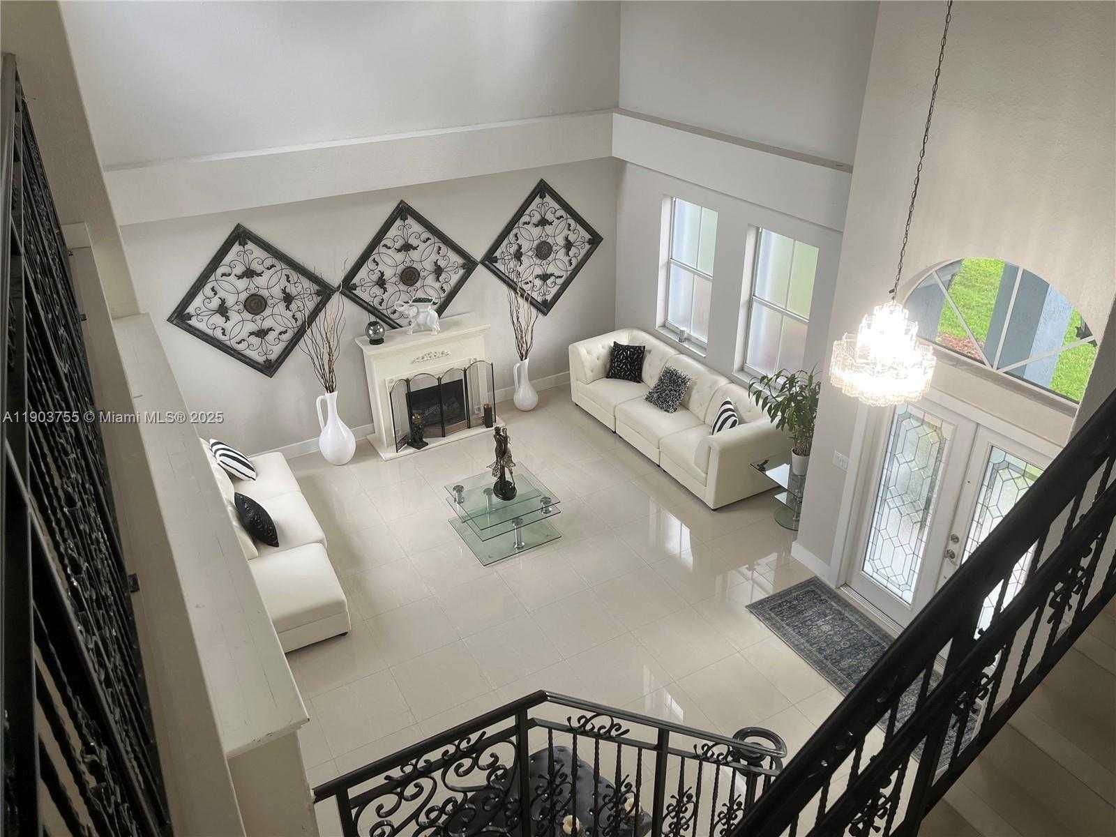 Small Image of 16801 SOUTH WEST 38 STREET, Miramar Number 8