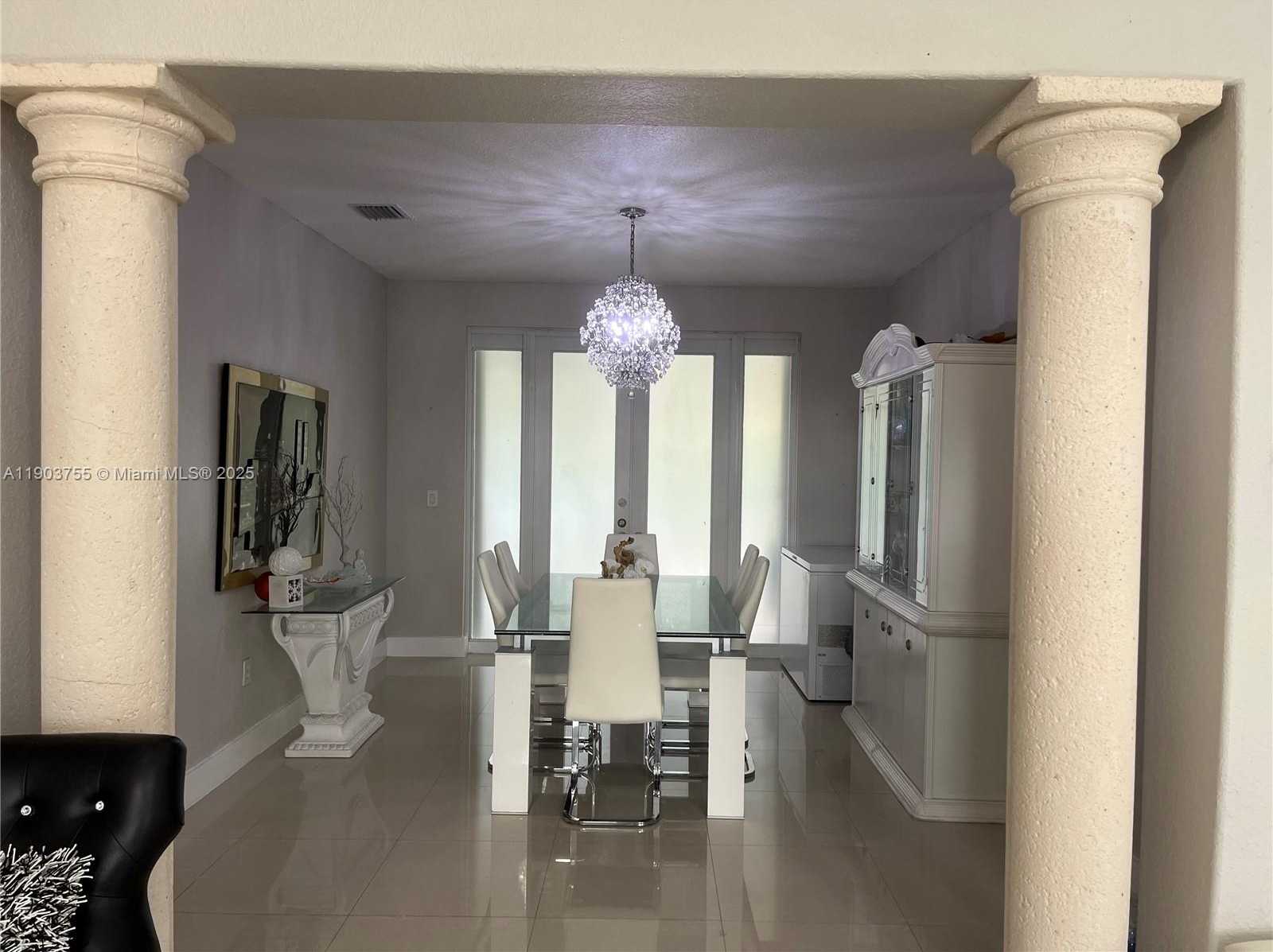 Small Image of 16801 SOUTH WEST 38 STREET, Miramar Number 9