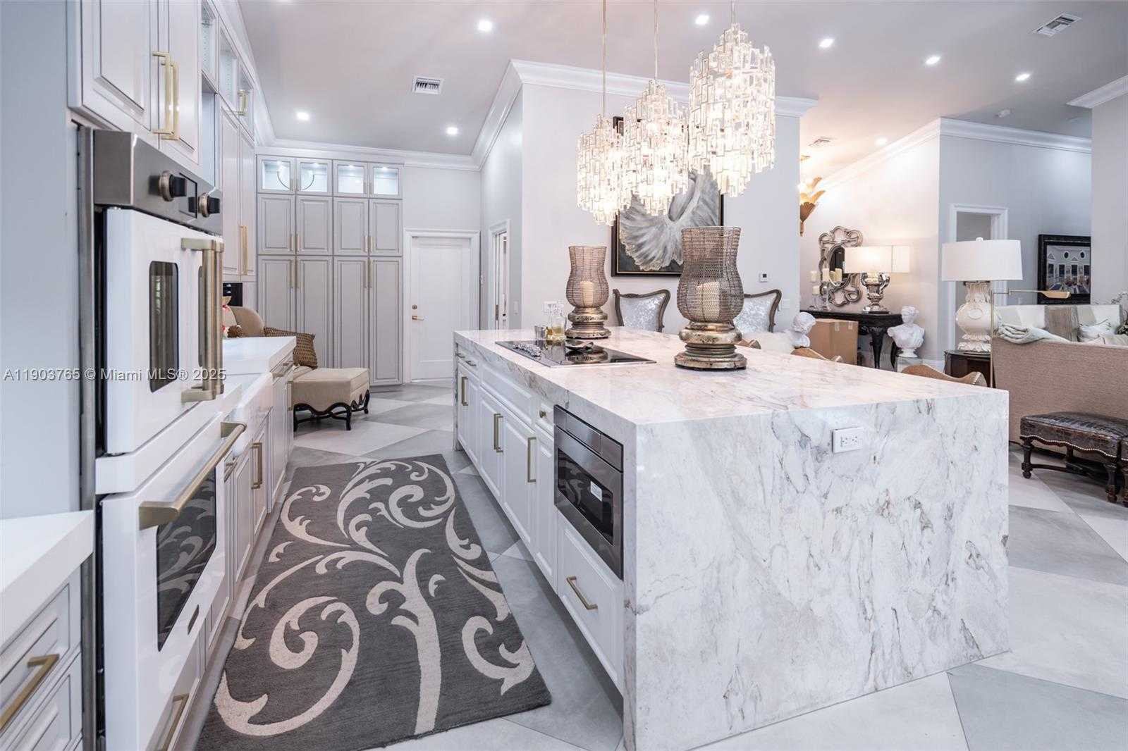 Small Image of 61 NORTH WEST 128TH AVE, Plantation Number 10