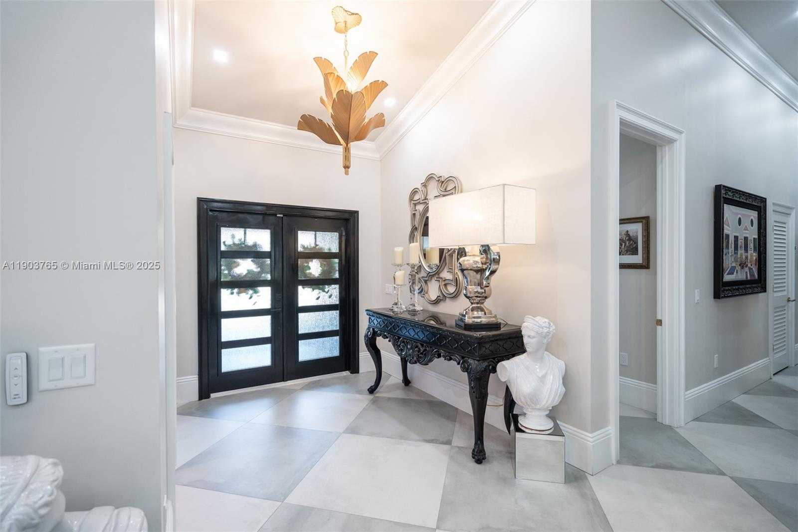 Small Image of 61 NORTH WEST 128TH AVE, Plantation Number 11