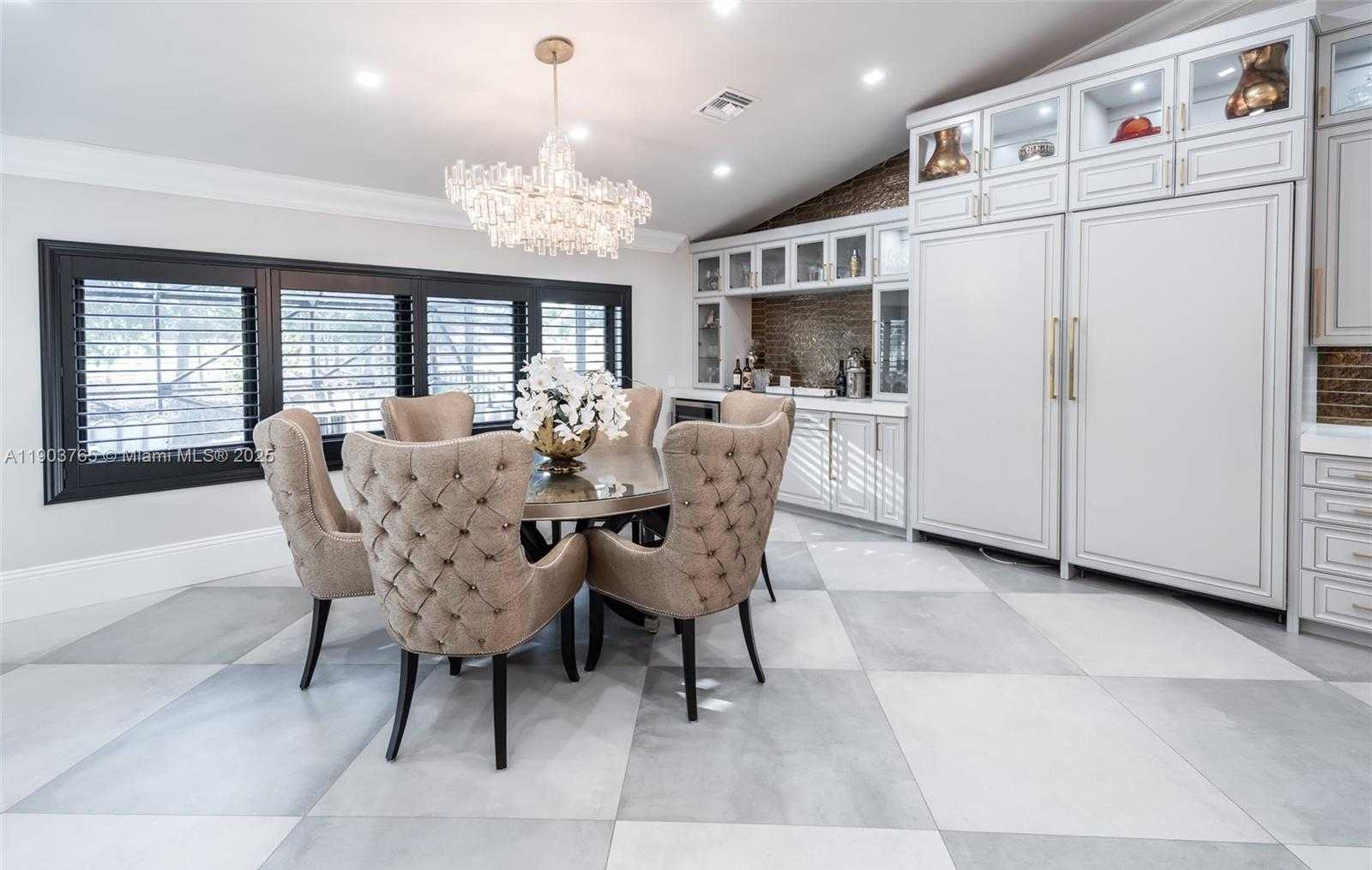 Small Image of 61 NORTH WEST 128TH AVE, Plantation Number 12