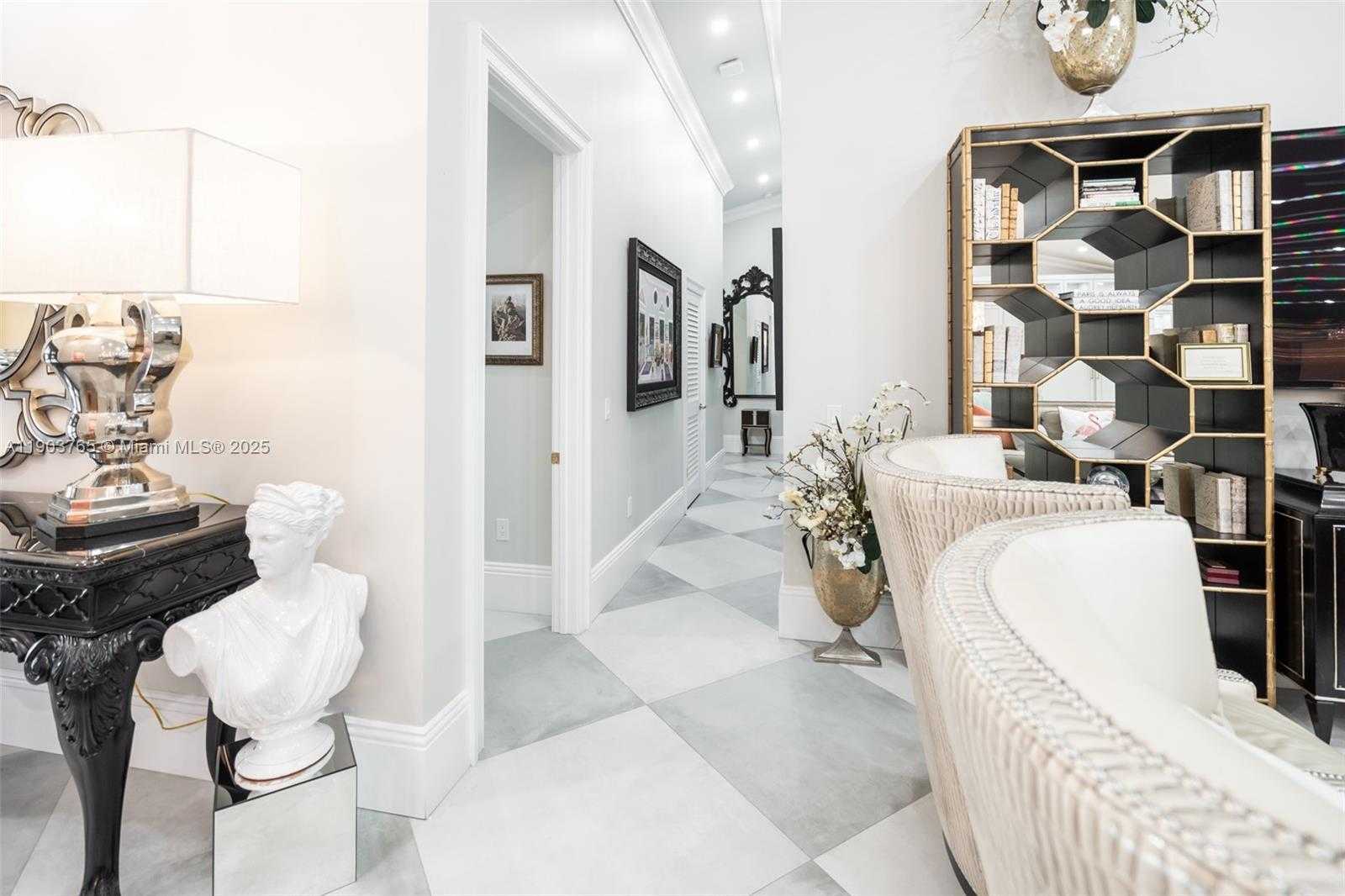 Small Image of 61 NORTH WEST 128TH AVE, Plantation Number 13