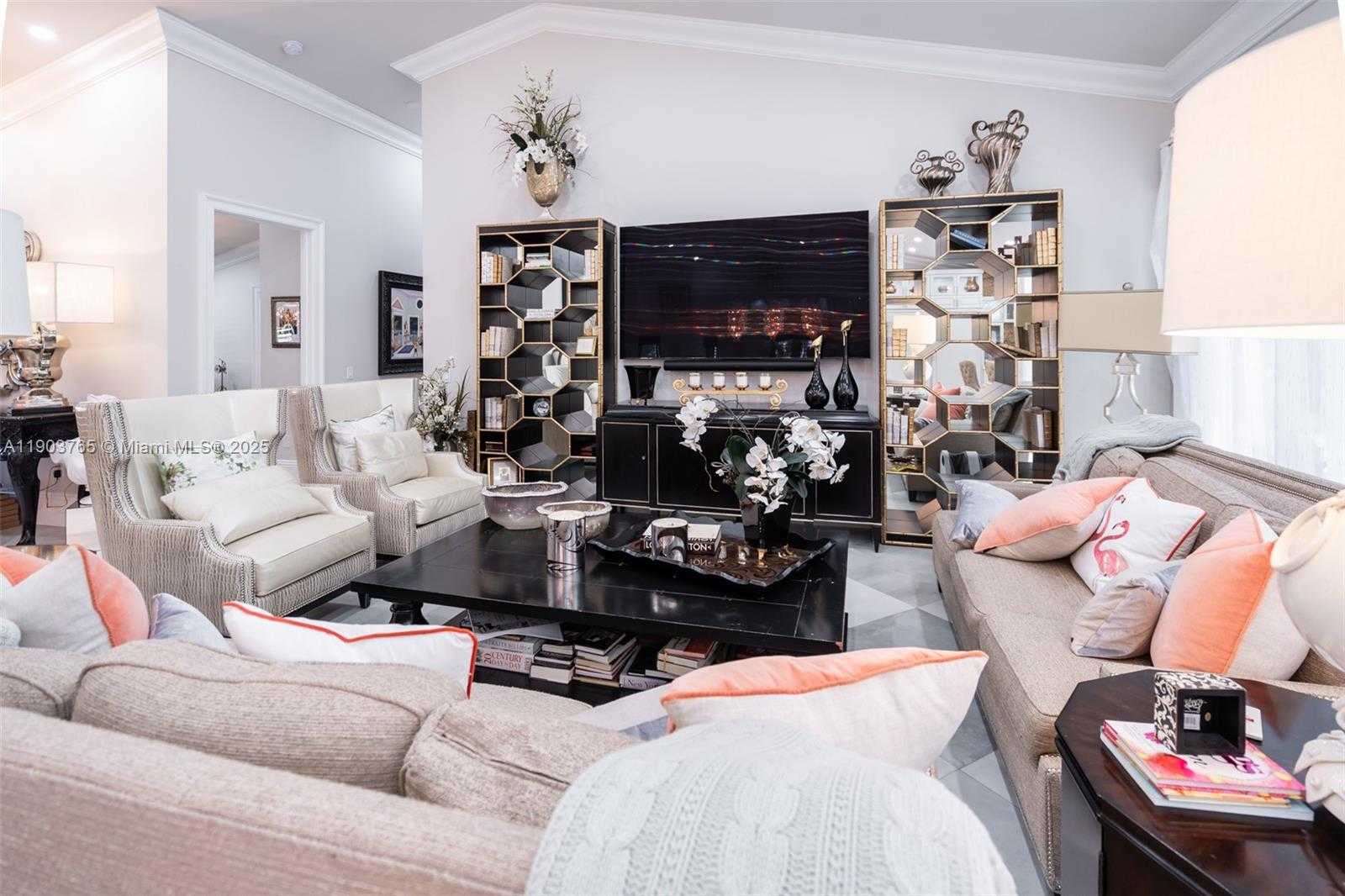 Small Image of 61 NORTH WEST 128TH AVE, Plantation Number 14