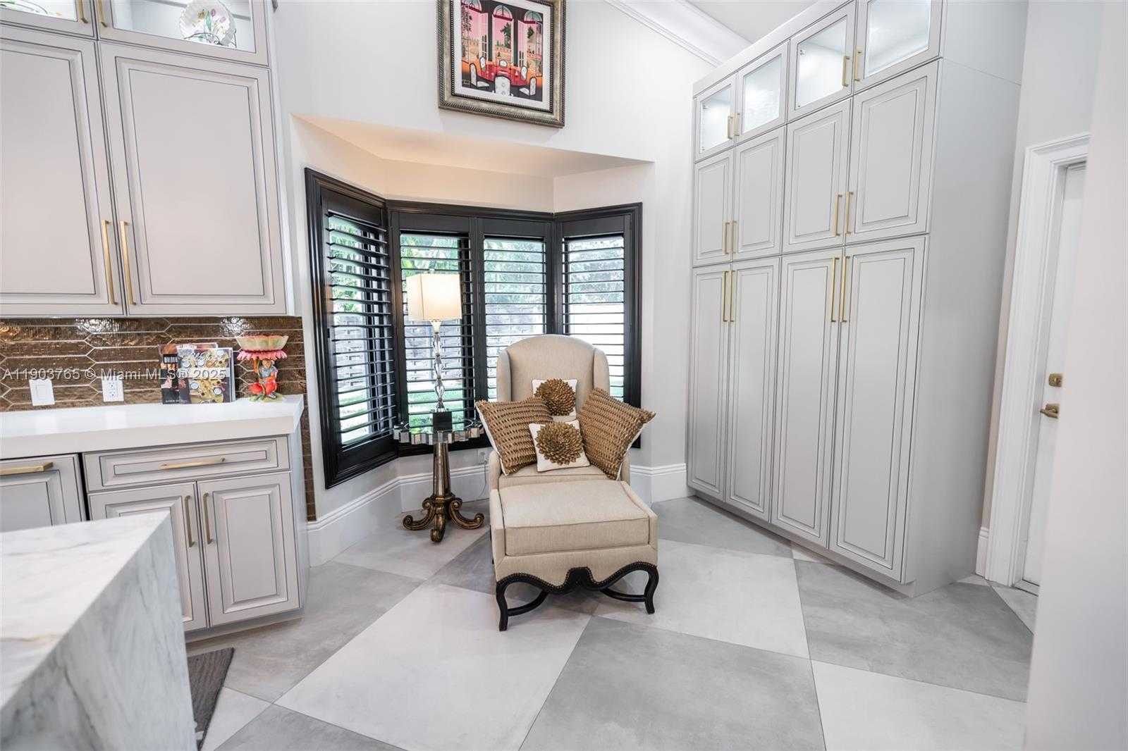 Small Image of 61 NORTH WEST 128TH AVE, Plantation Number 15