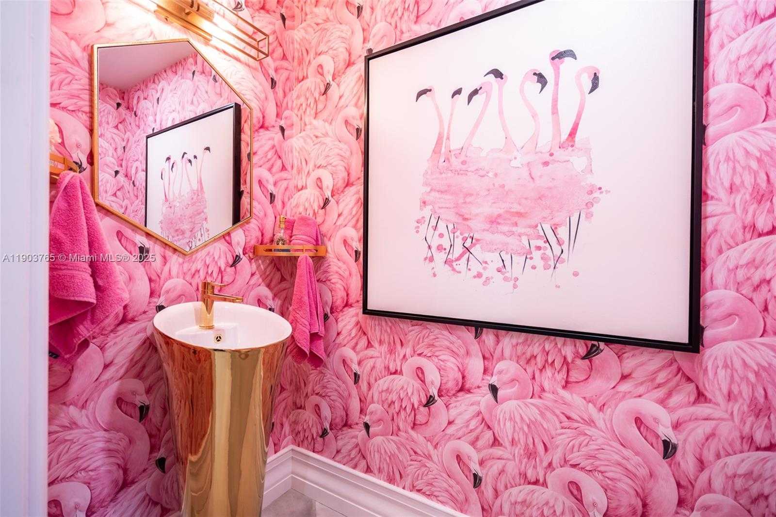 Small Image of 61 NORTH WEST 128TH AVE, Plantation Number 16