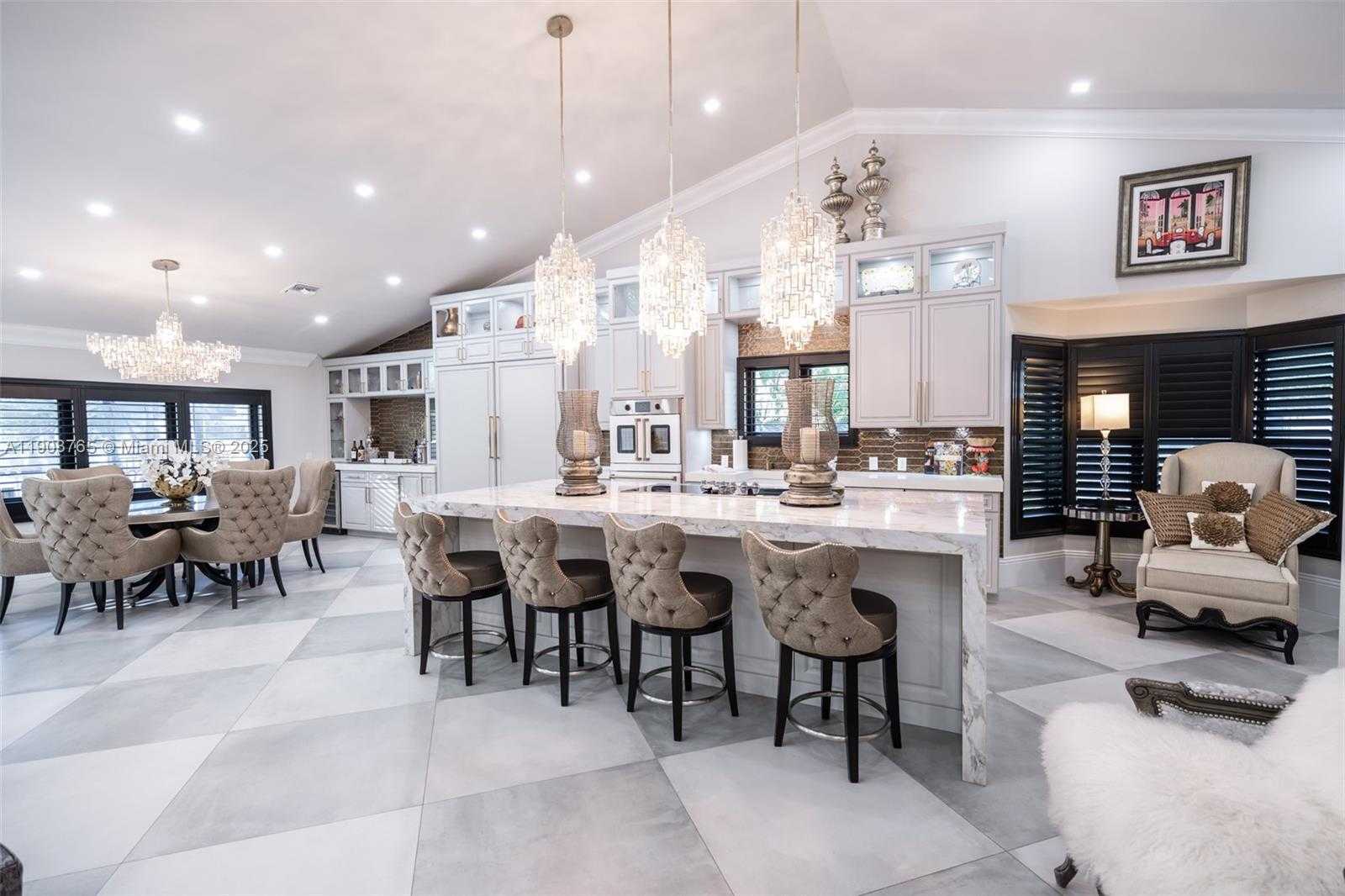 Small Image of 61 NORTH WEST 128TH AVE, Plantation Number 2