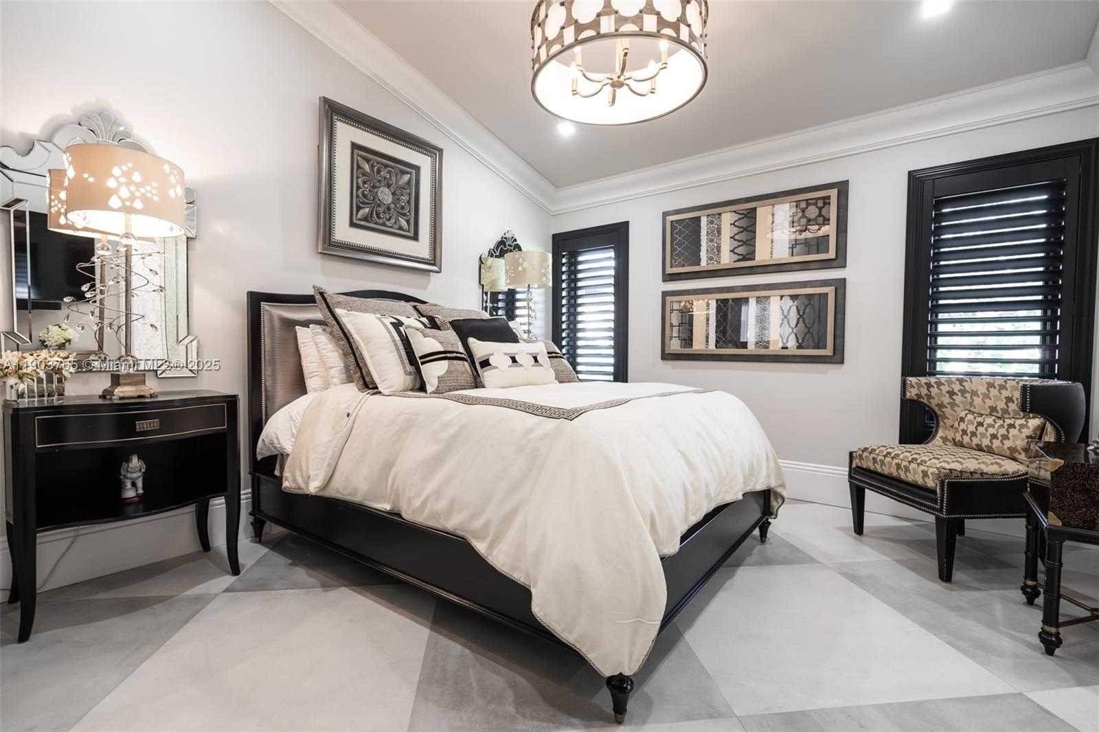 Small Image of 61 NORTH WEST 128TH AVE, Plantation Number 3