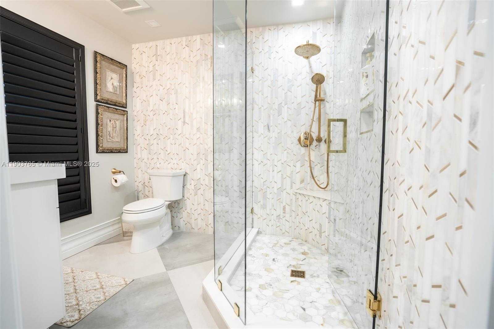 Small Image of 61 NORTH WEST 128TH AVE, Plantation Number 4