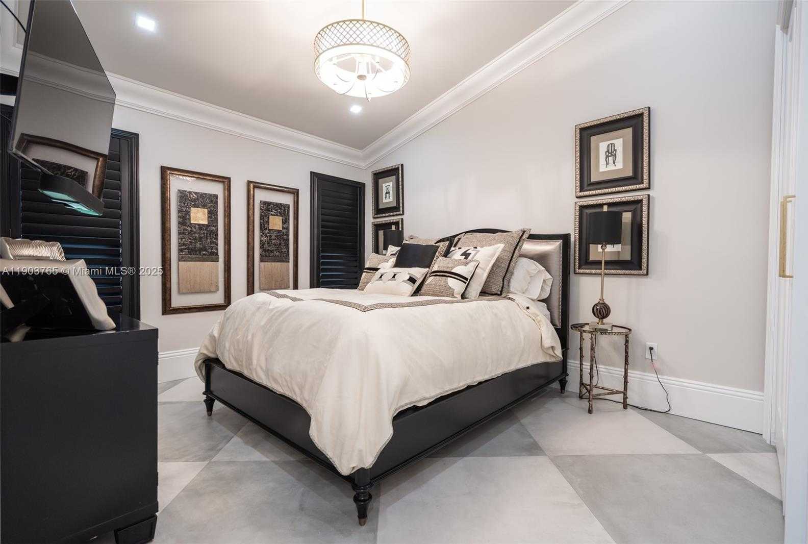 Small Image of 61 NORTH WEST 128TH AVE, Plantation Number 5