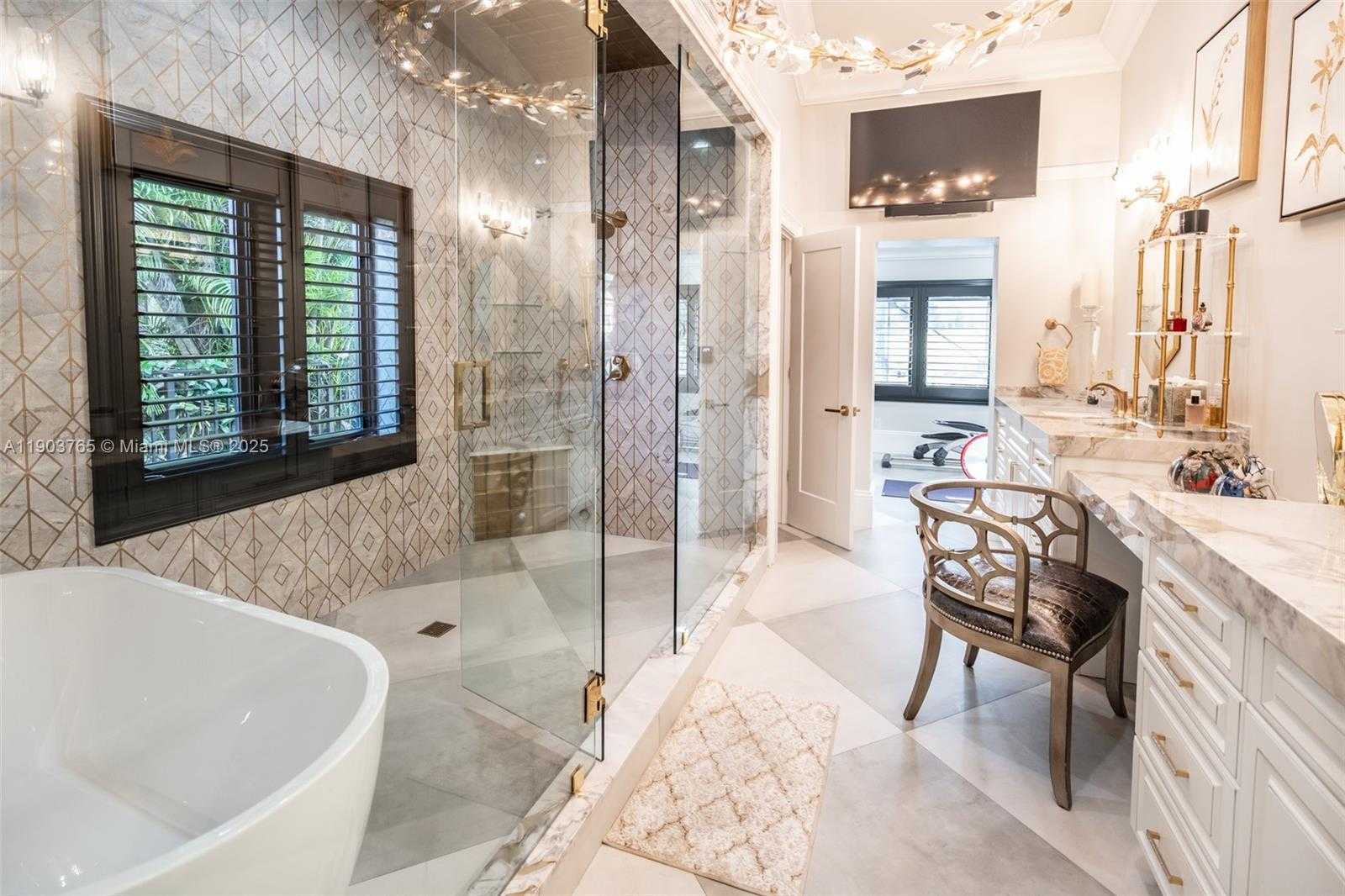 Small Image of 61 NORTH WEST 128TH AVE, Plantation Number 8