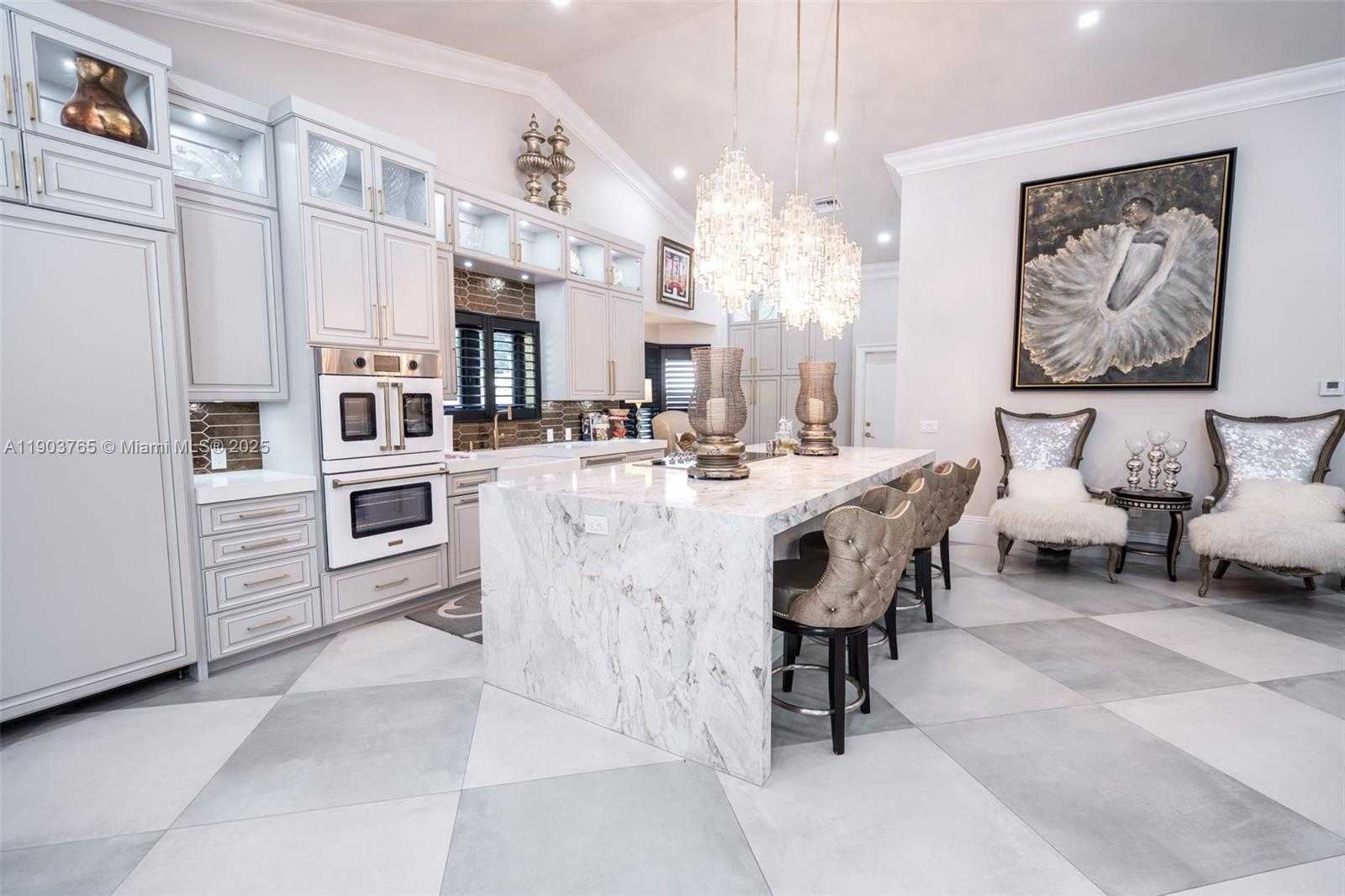 Small Image of 61 NORTH WEST 128TH AVE, Plantation Number 9