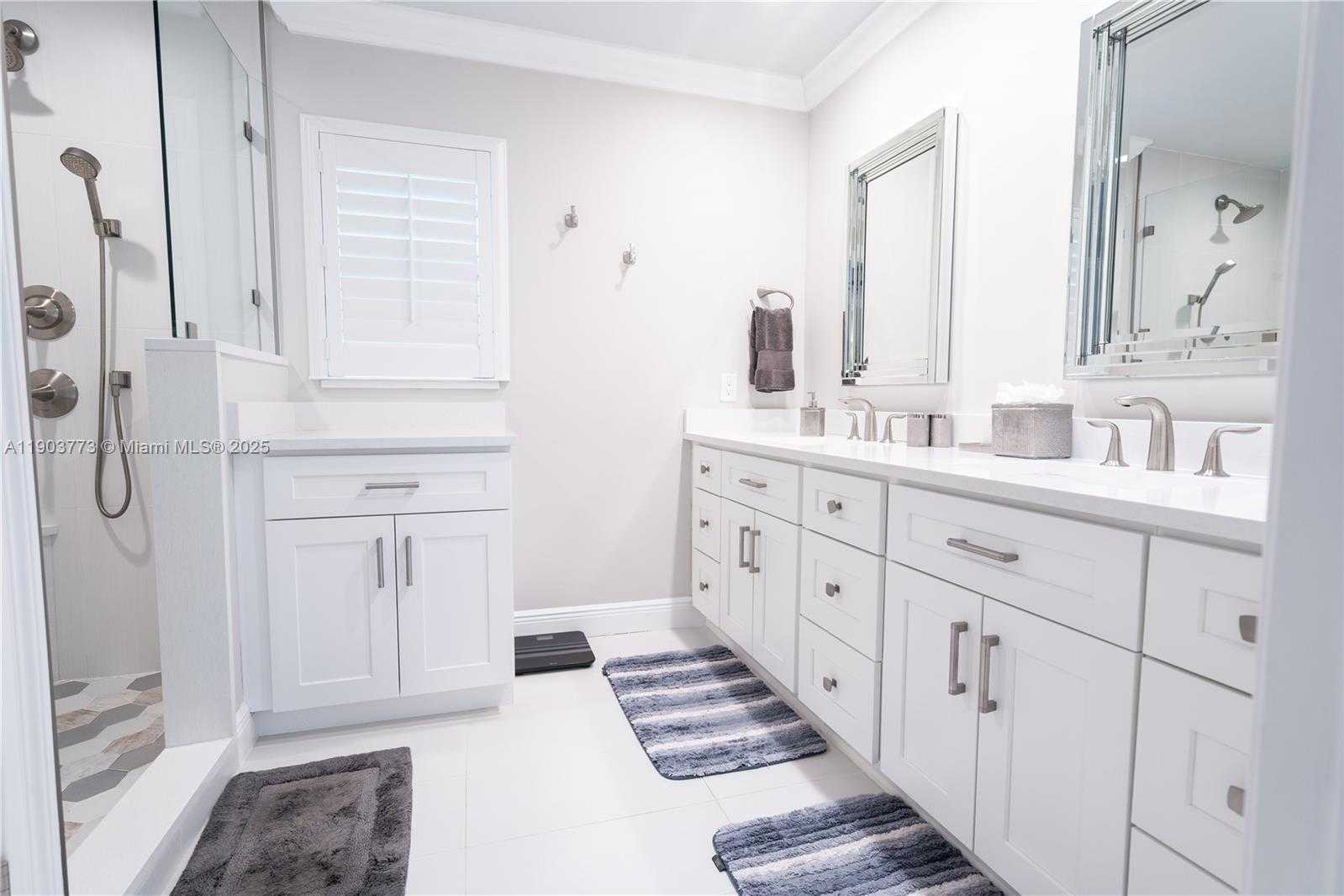 Small Image of 50 NORTH WEST 128TH AVE, Plantation Number 10