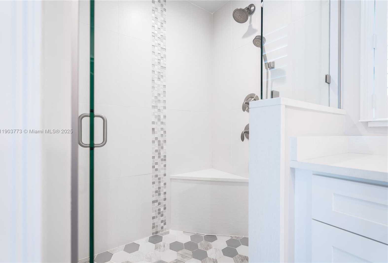 Small Image of 50 NORTH WEST 128TH AVE, Plantation Number 11