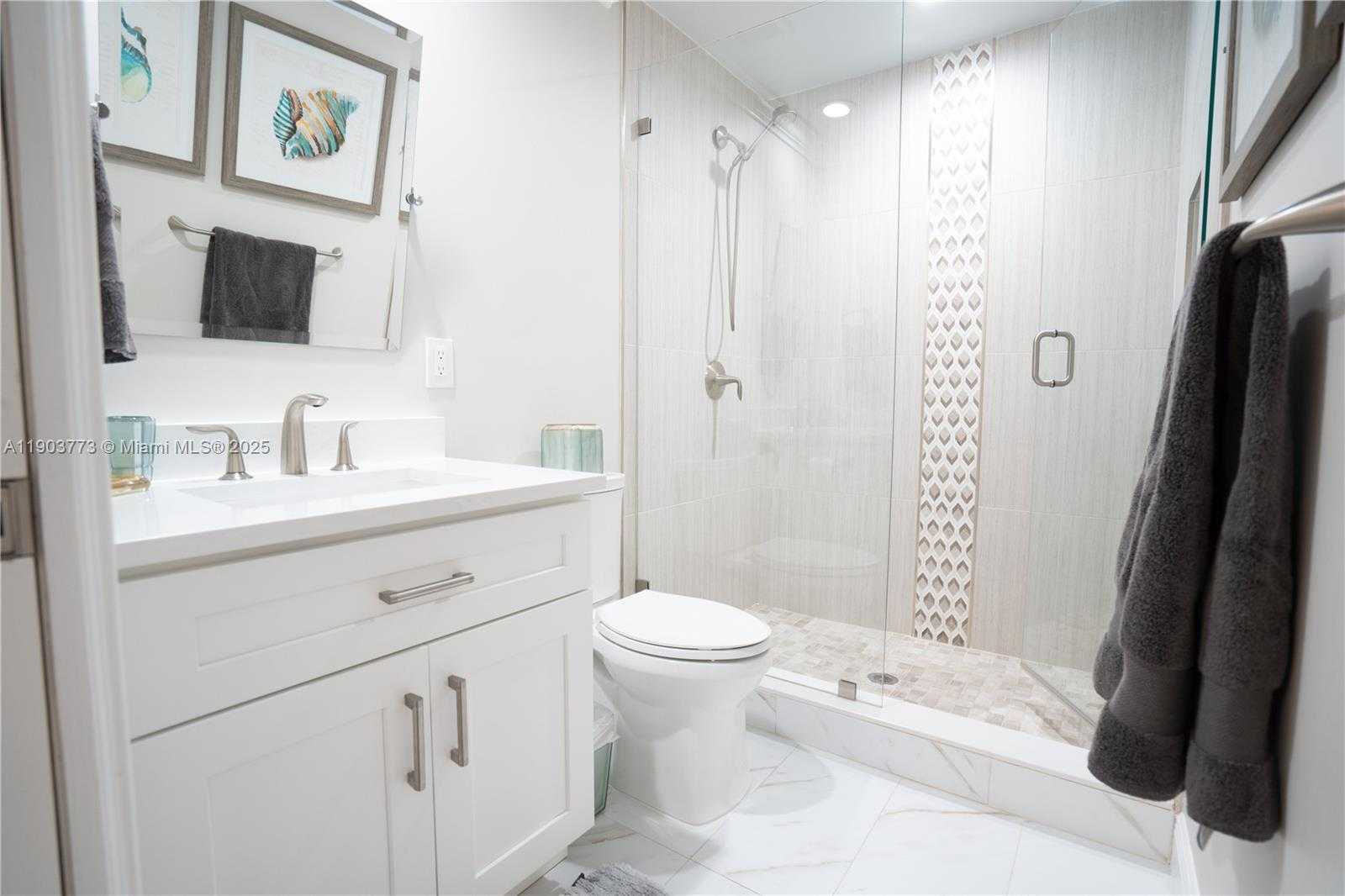 Small Image of 50 NORTH WEST 128TH AVE, Plantation Number 13