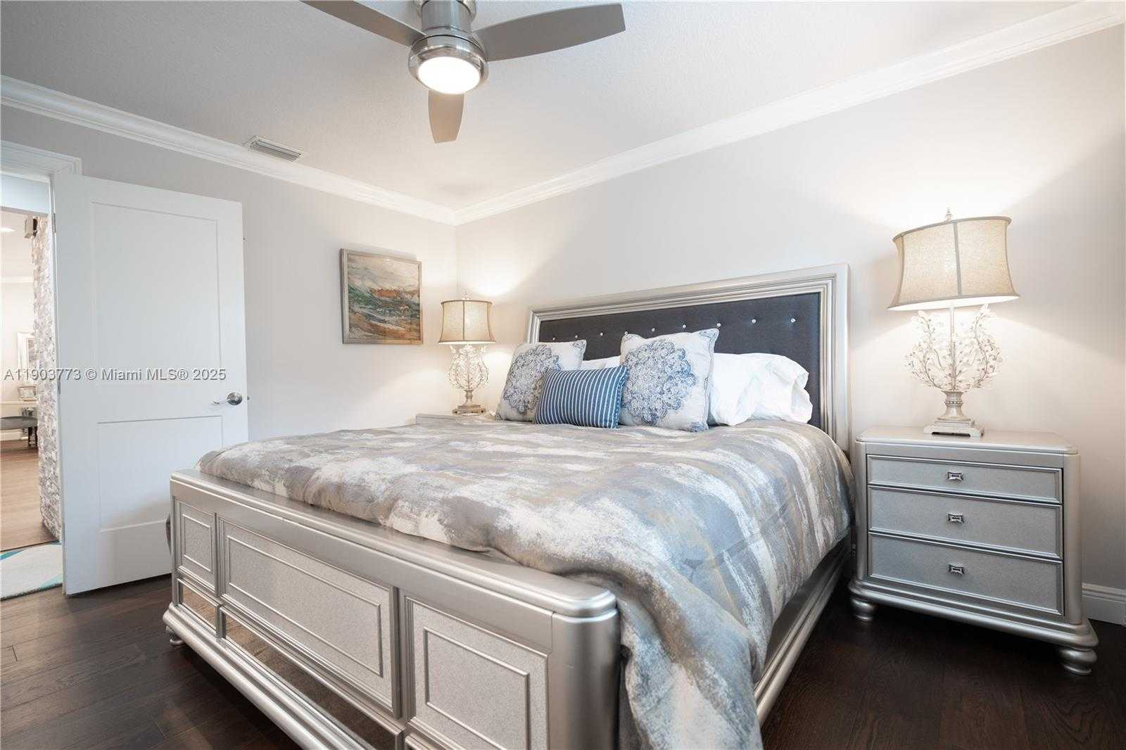 Small Image of 50 NORTH WEST 128TH AVE, Plantation Number 14