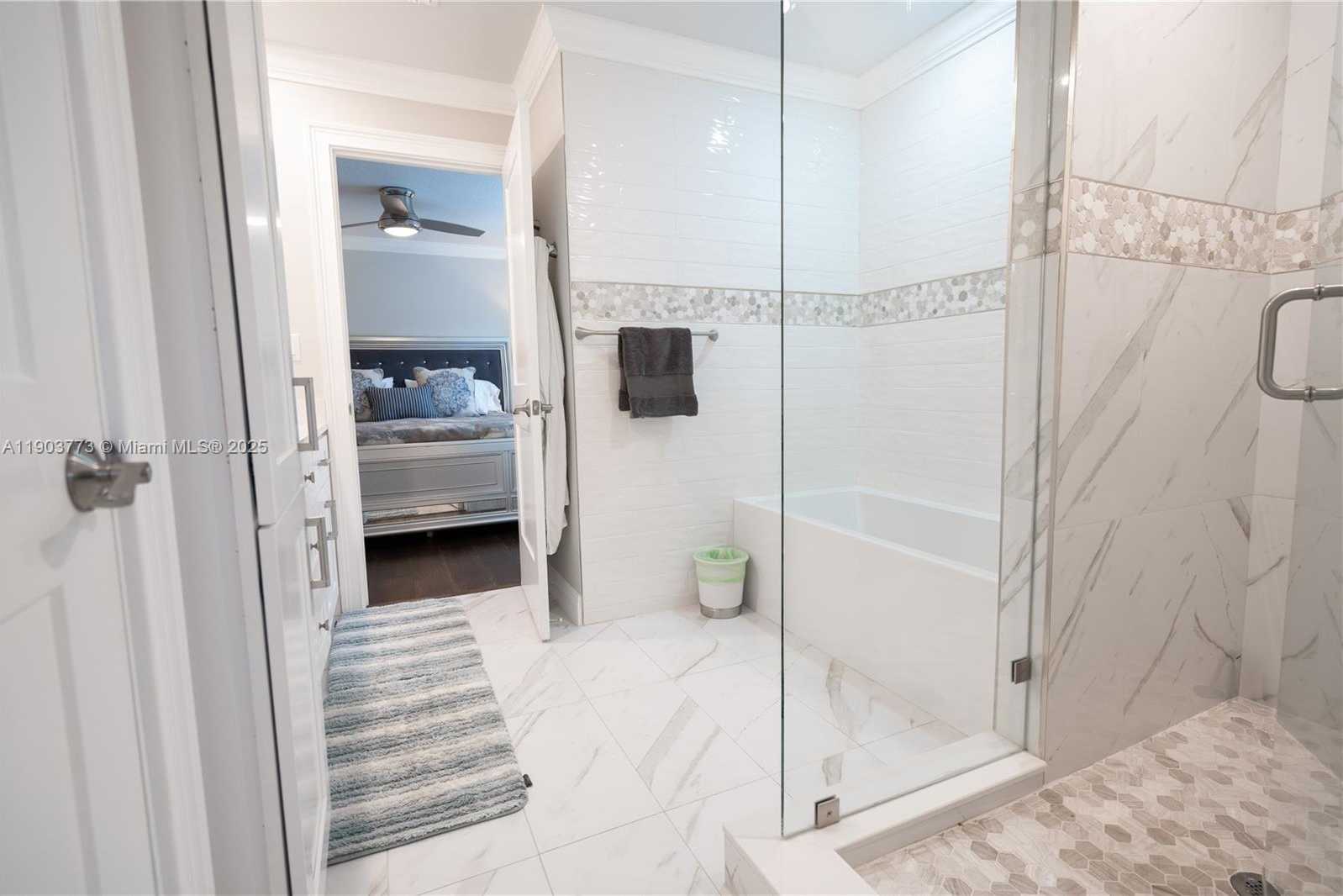 Small Image of 50 NORTH WEST 128TH AVE, Plantation Number 15