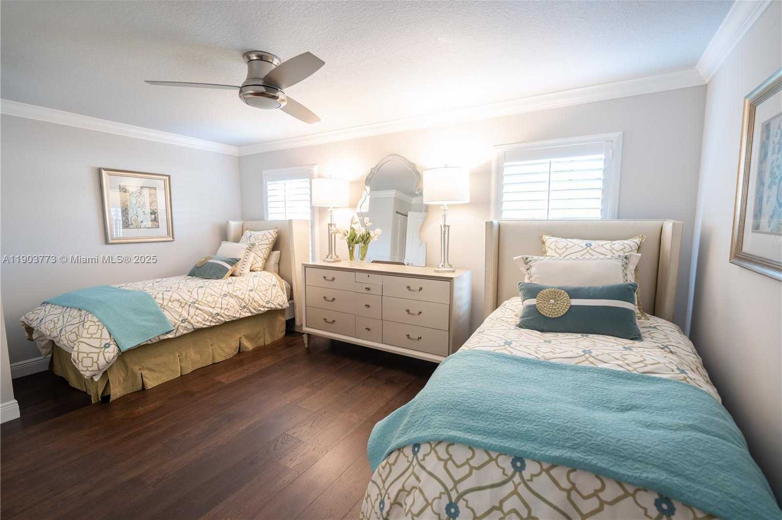 Small Image of 50 NORTH WEST 128TH AVE, Plantation Number 17