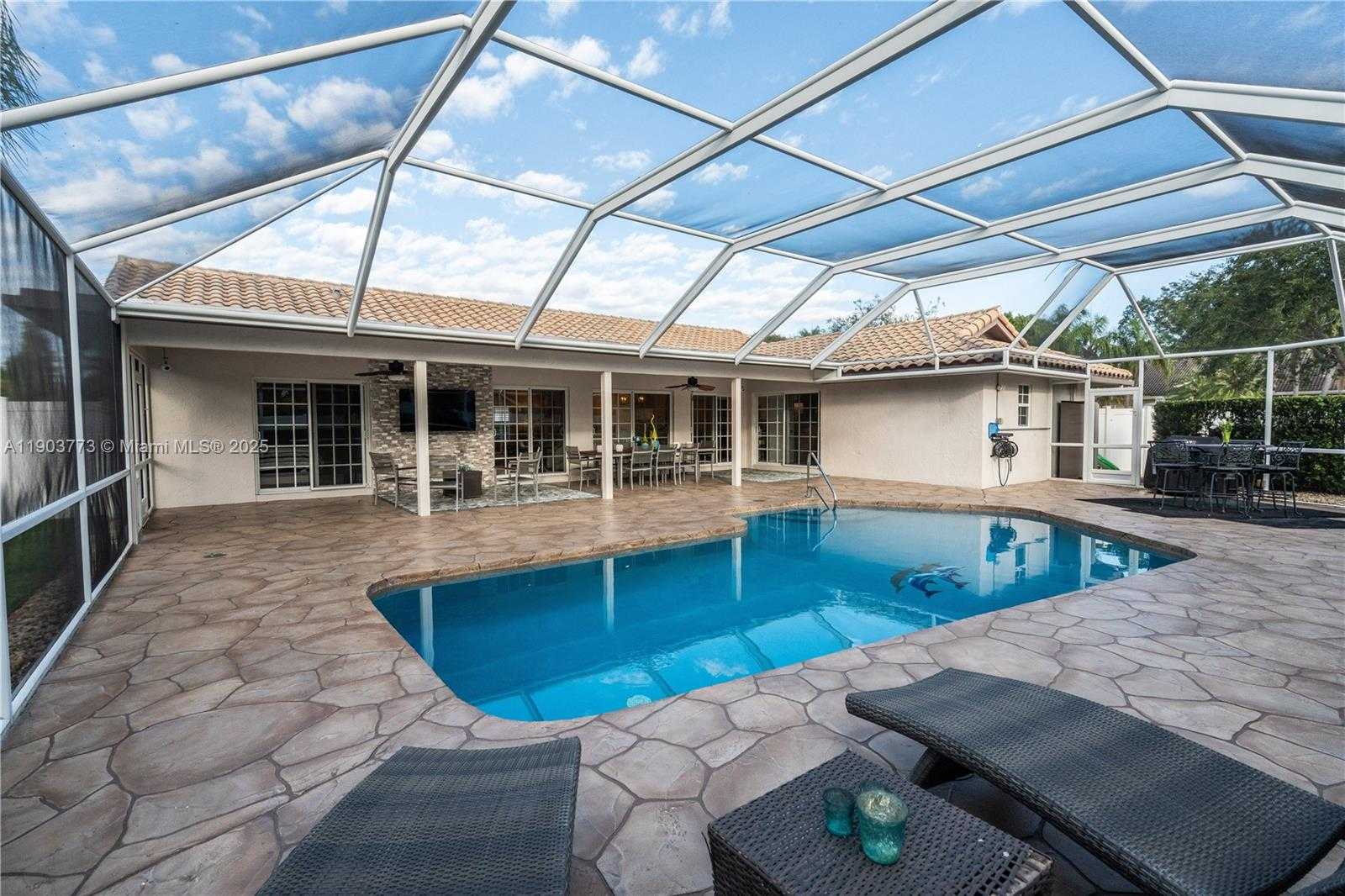 Small Image of 50 NORTH WEST 128TH AVE, Plantation Number 19