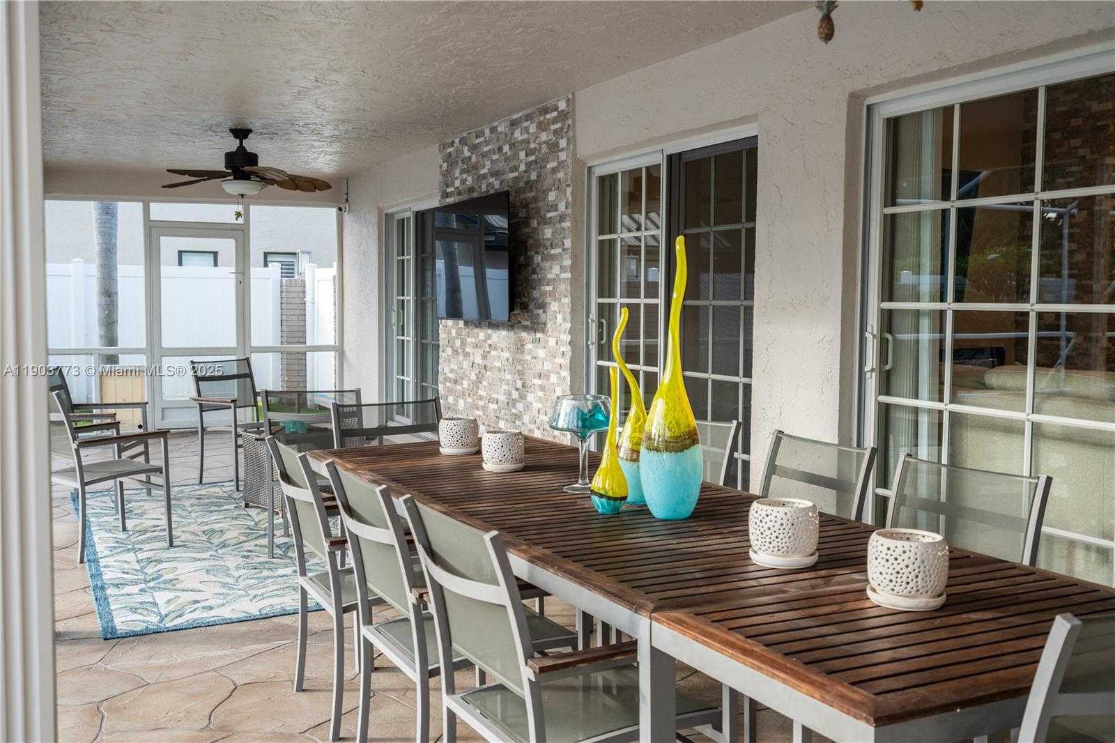 Small Image of 50 NORTH WEST 128TH AVE, Plantation Number 21