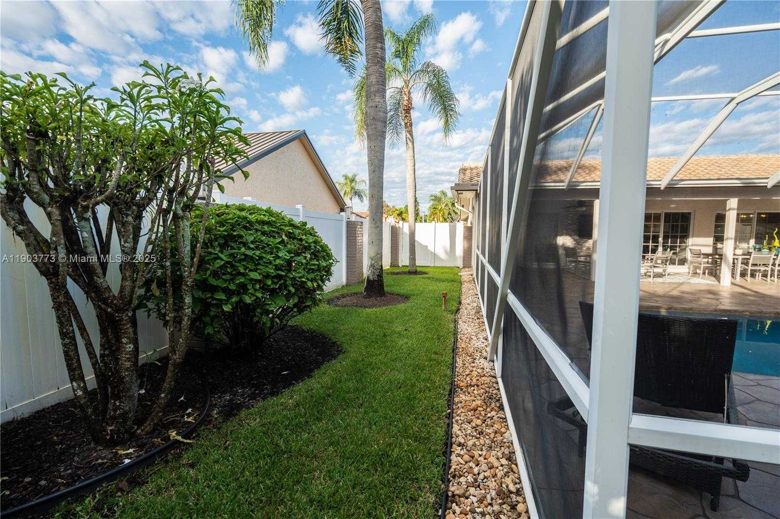 Small Image of 50 NORTH WEST 128TH AVE, Plantation Number 25